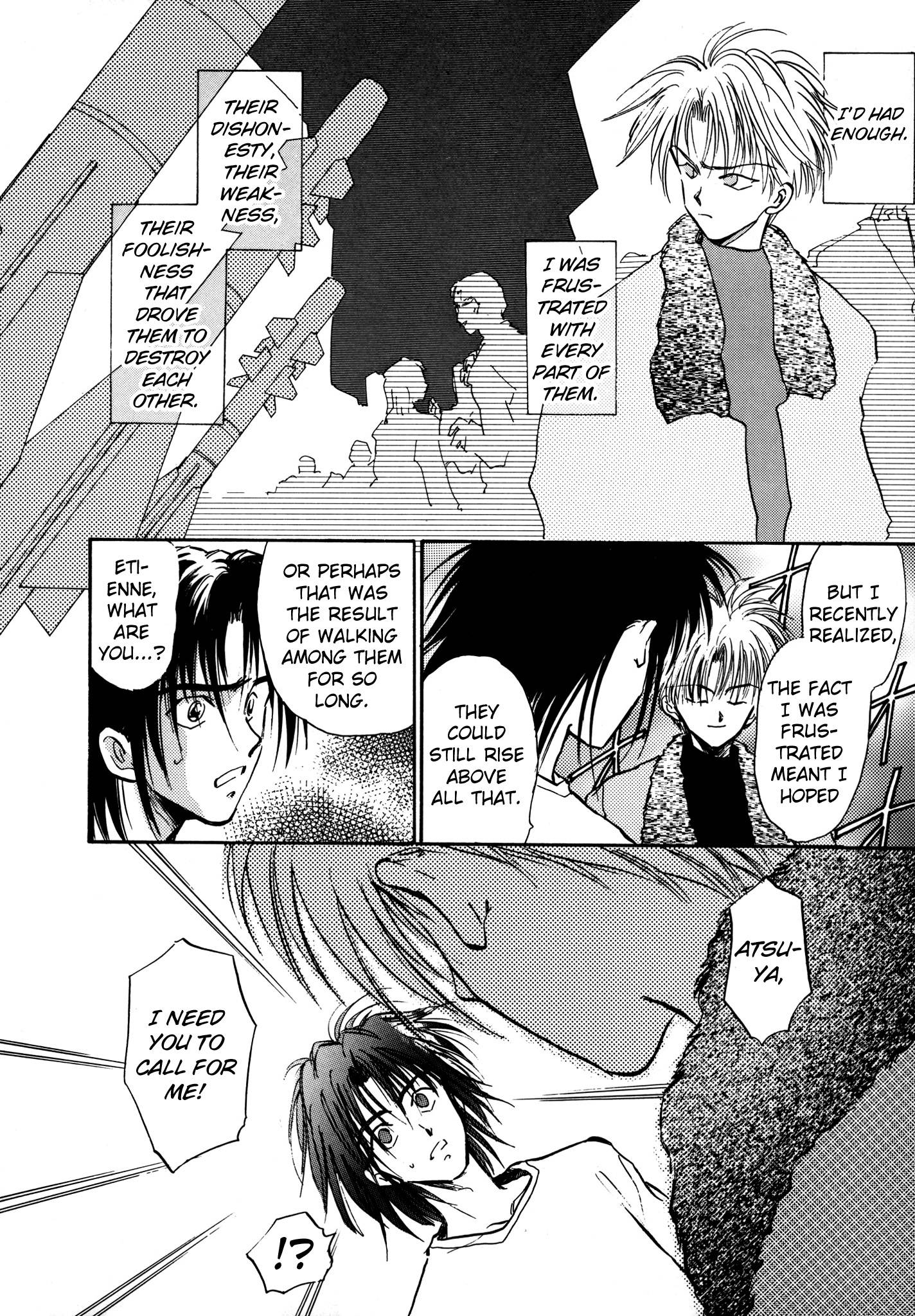 Page 13 of Chapter 11