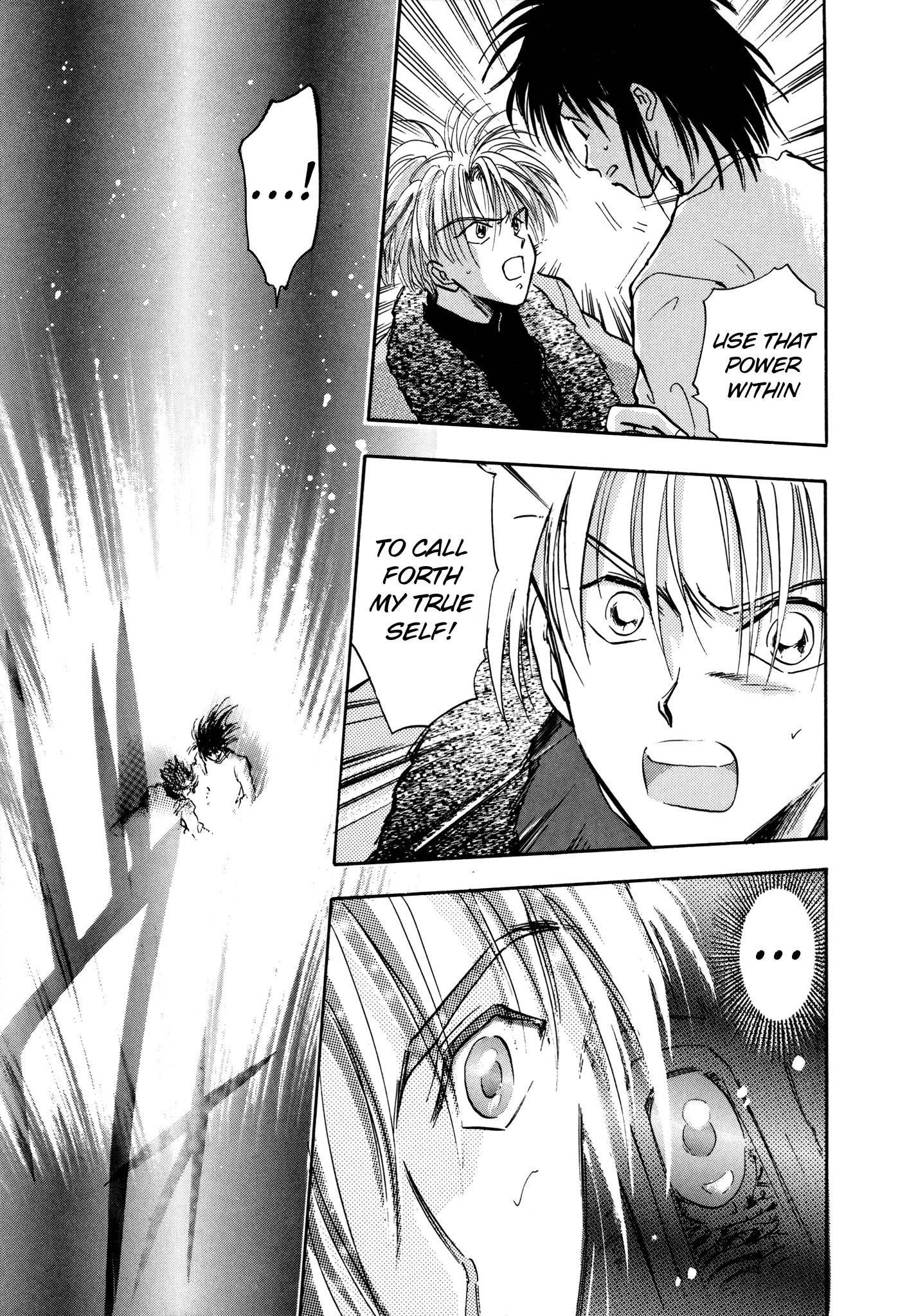 Page 14 of Chapter 11