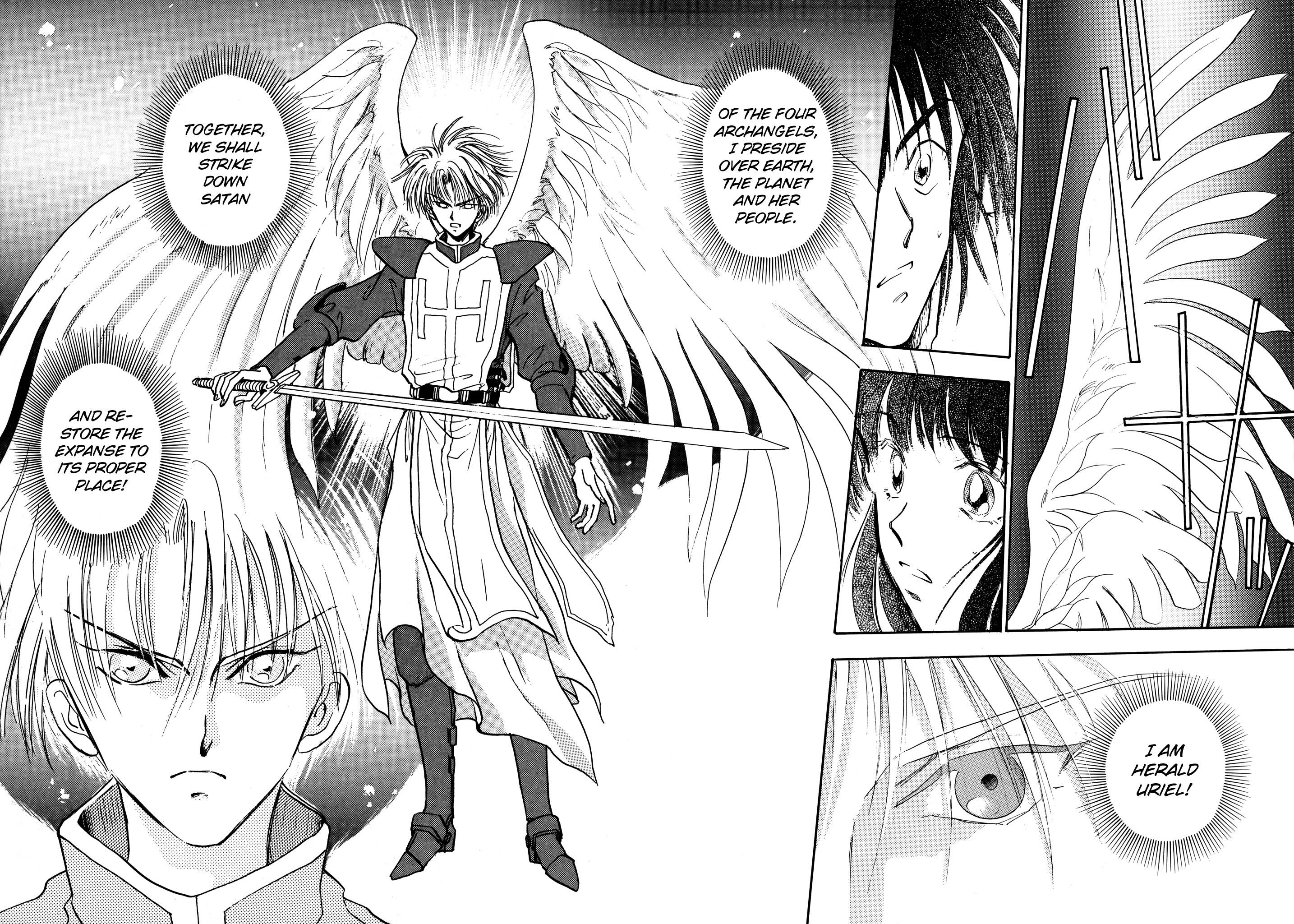 Page 15 of Chapter 11