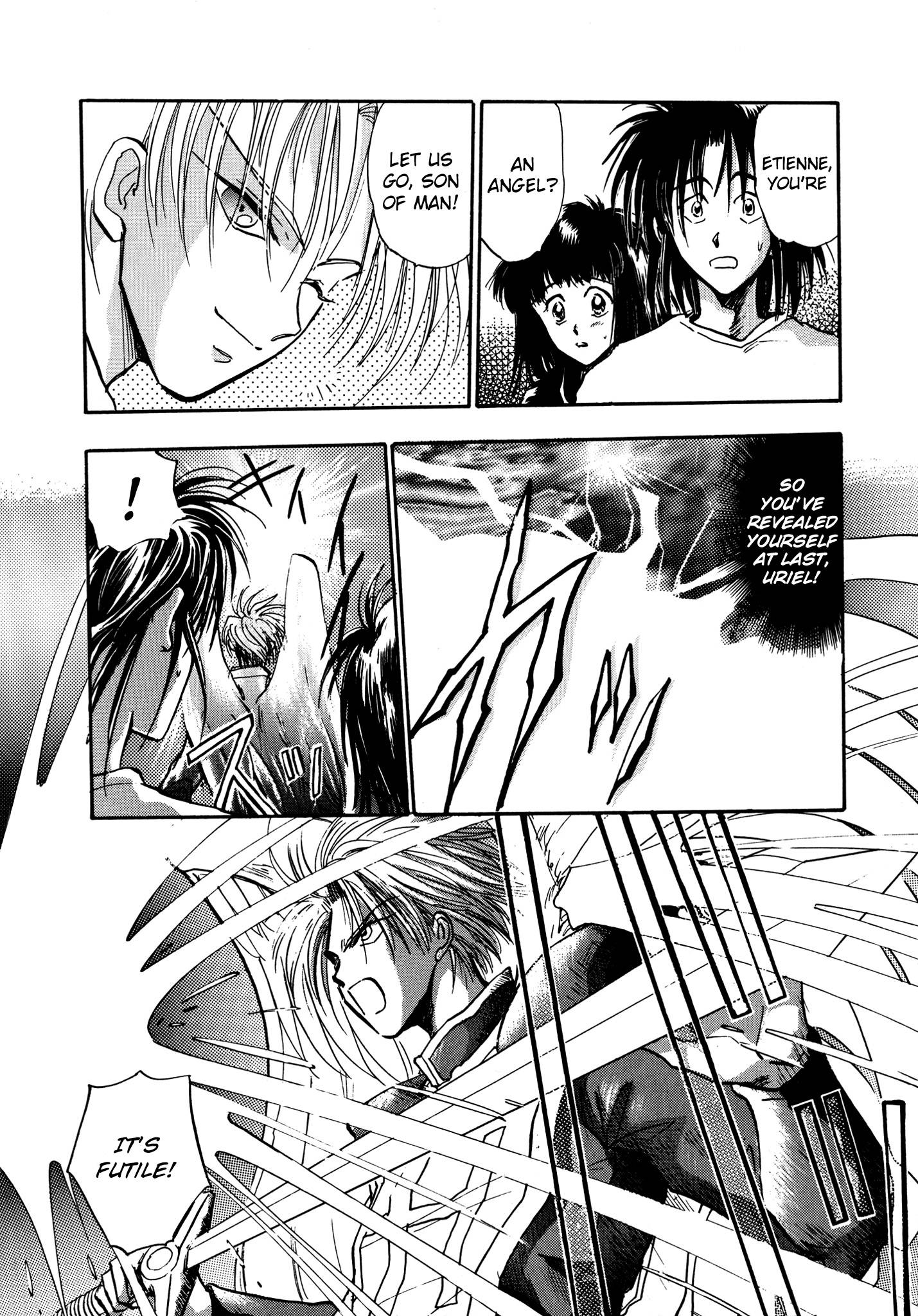 Page 16 of Chapter 11