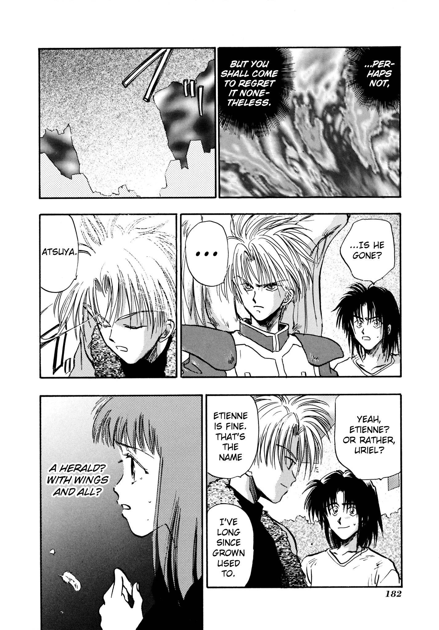 Page 18 of Chapter 11