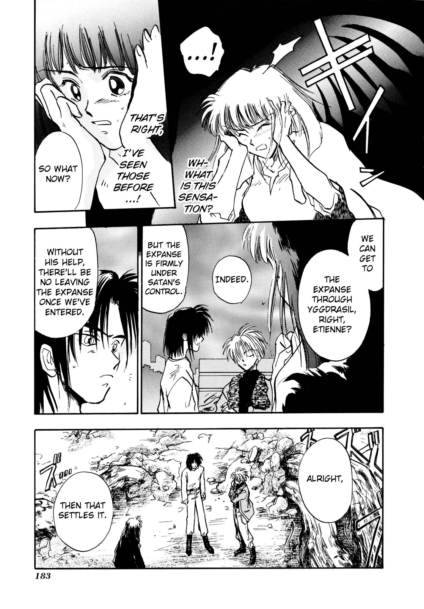 Page 19 of Chapter 11
