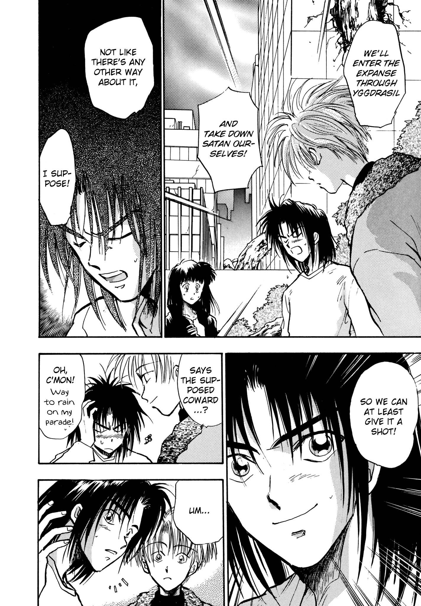 Page 20 of Chapter 11