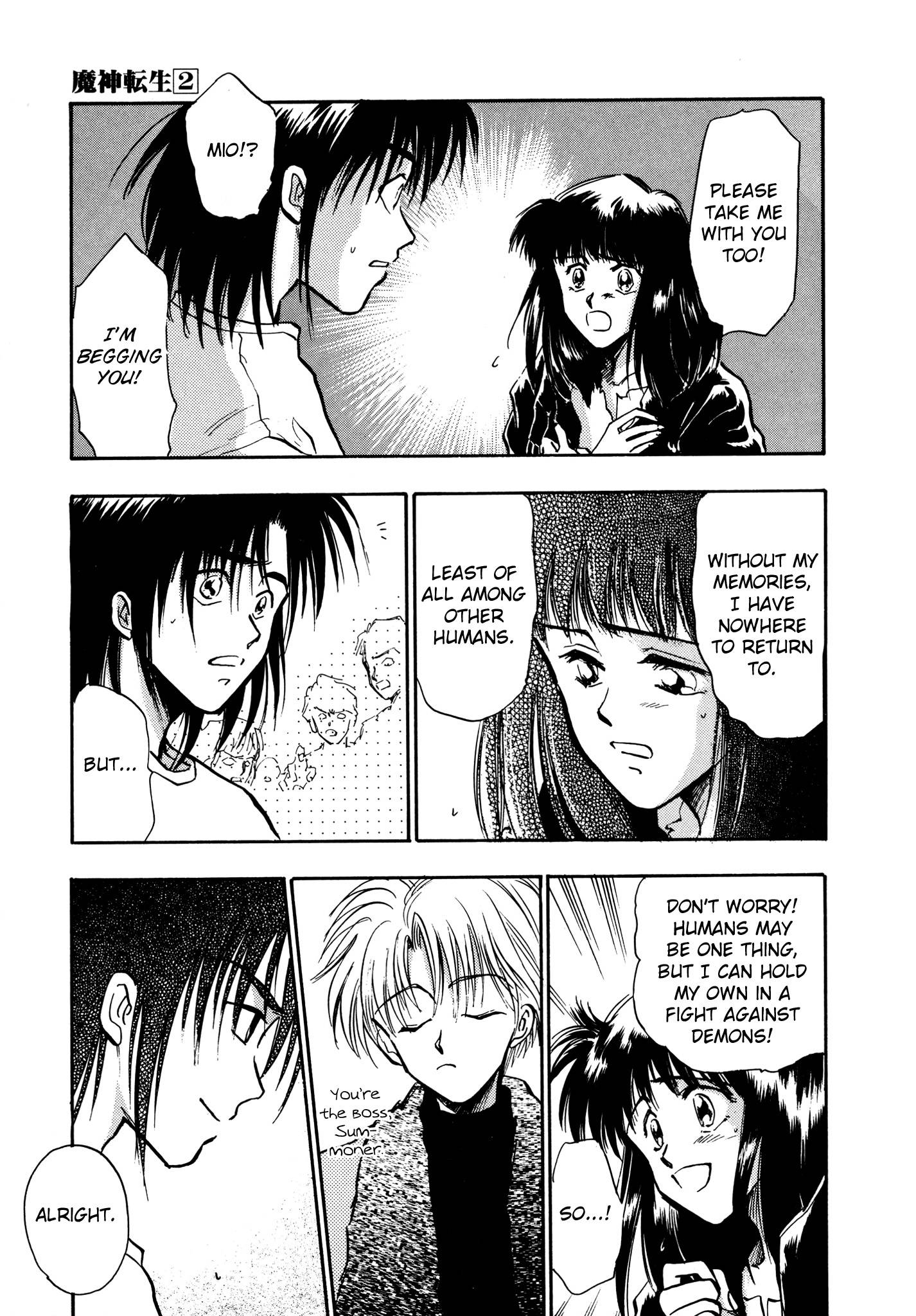 Page 21 of Chapter 11