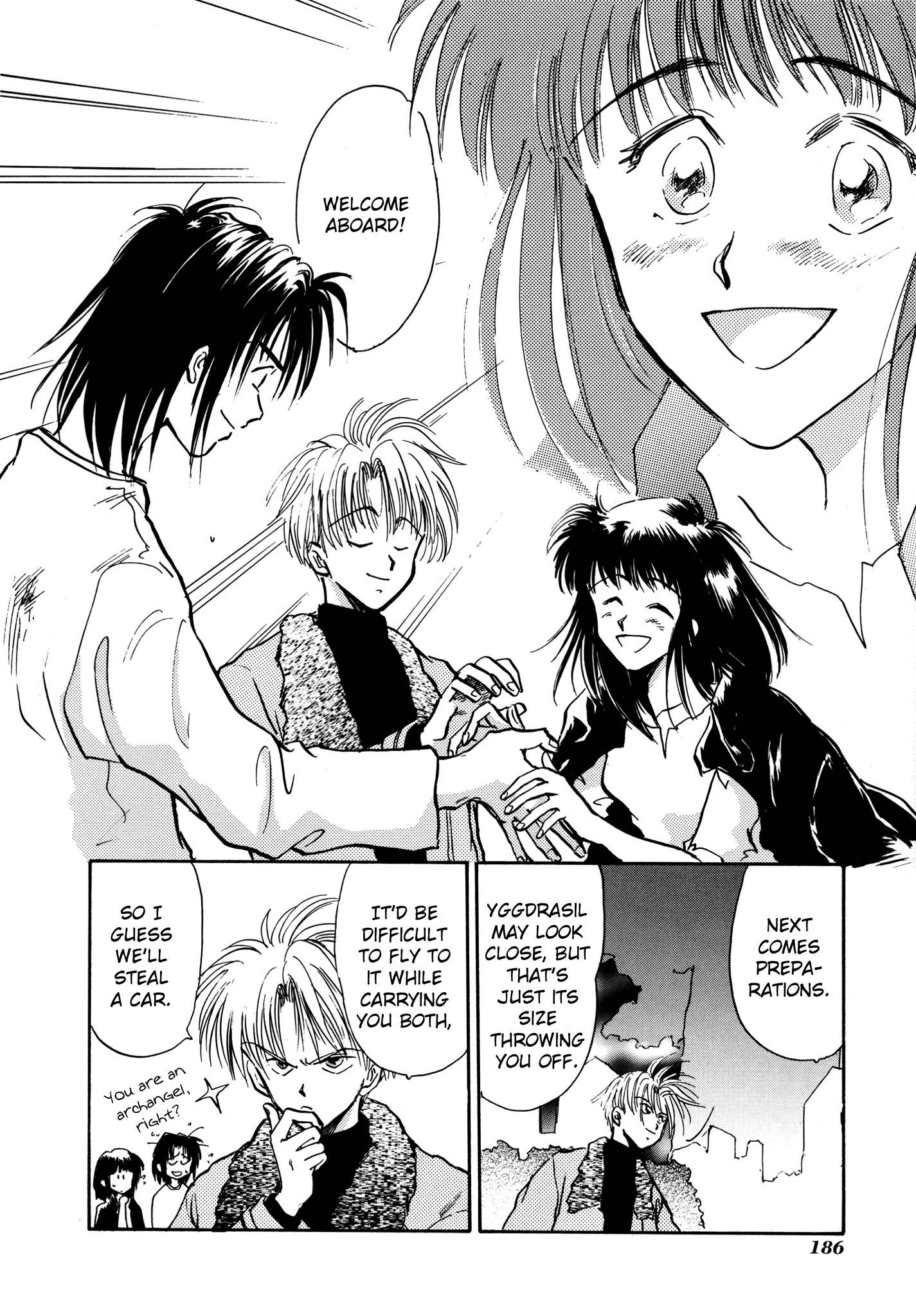 Page 22 of Chapter 11