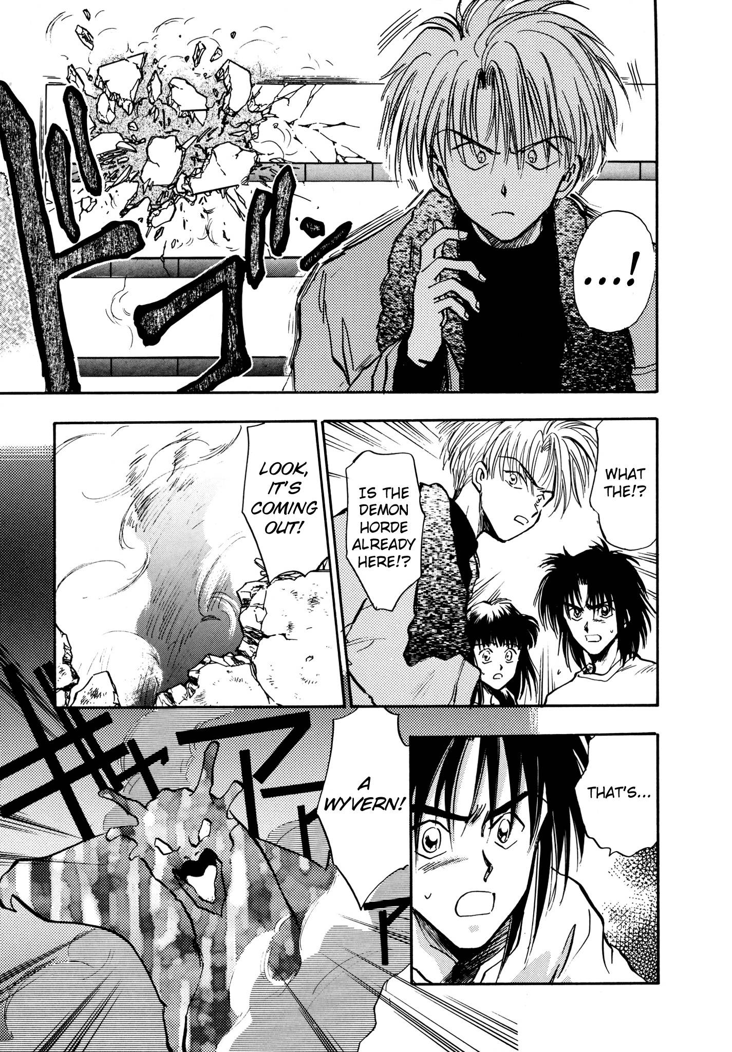 Page 23 of Chapter 11