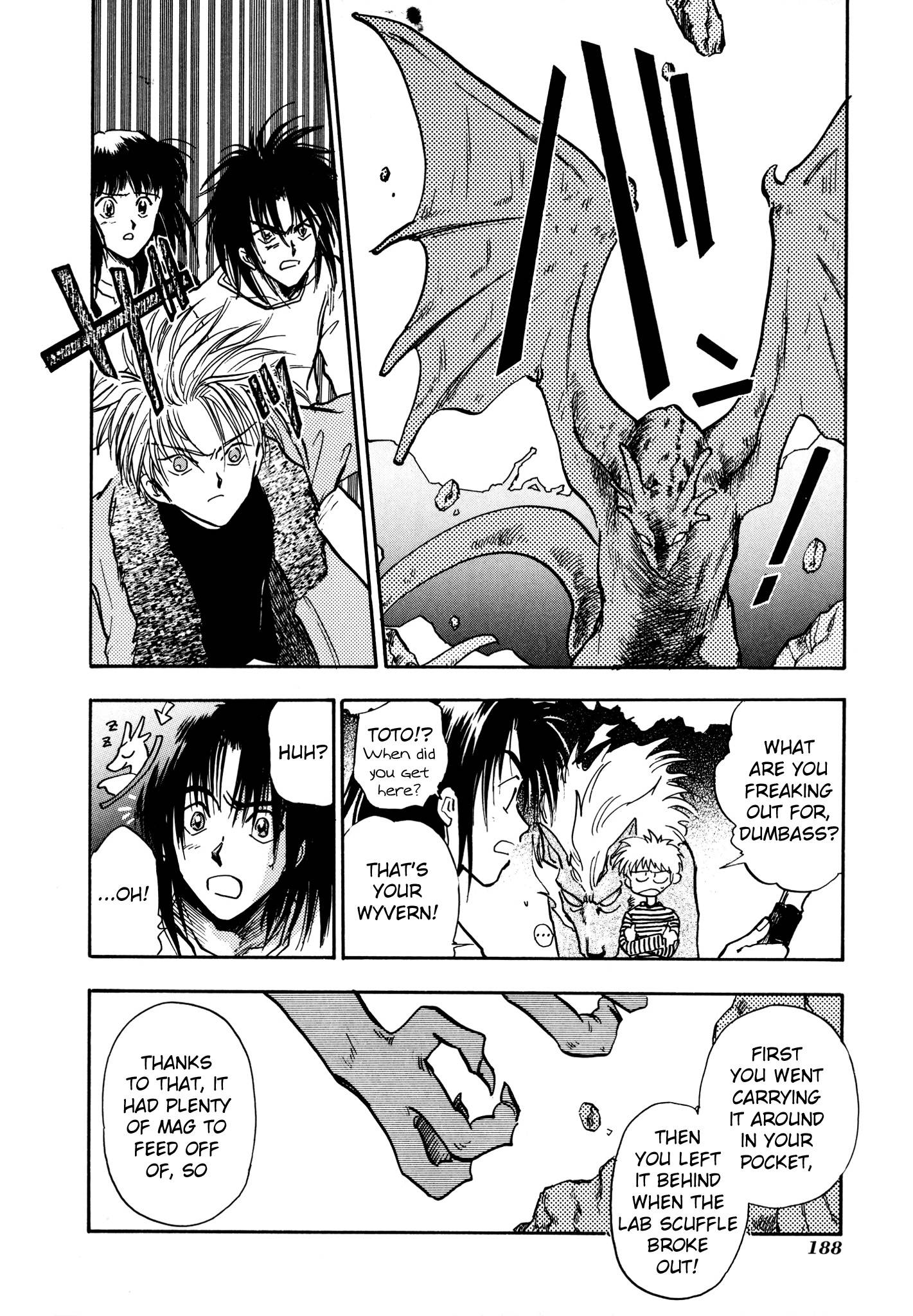 Page 24 of Chapter 11