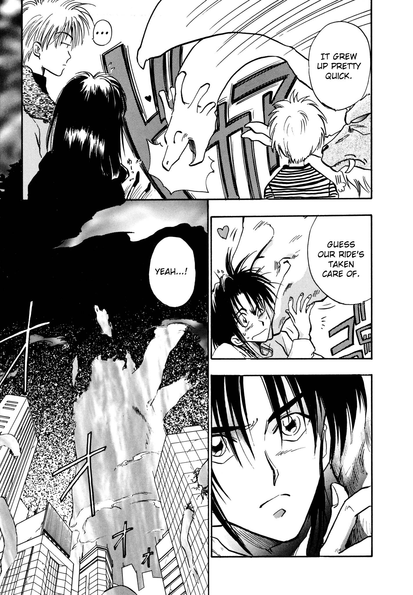Page 25 of Chapter 11