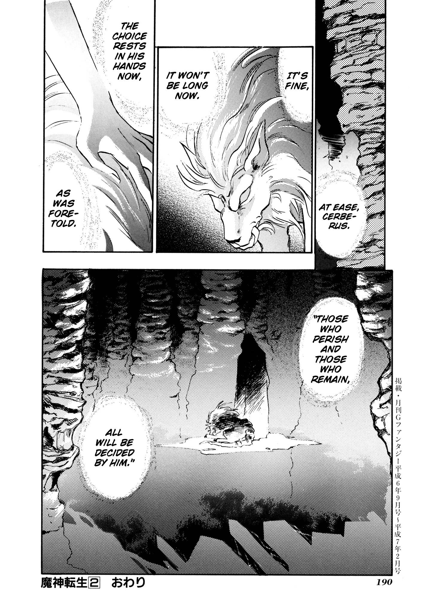 Page 26 of Chapter 11