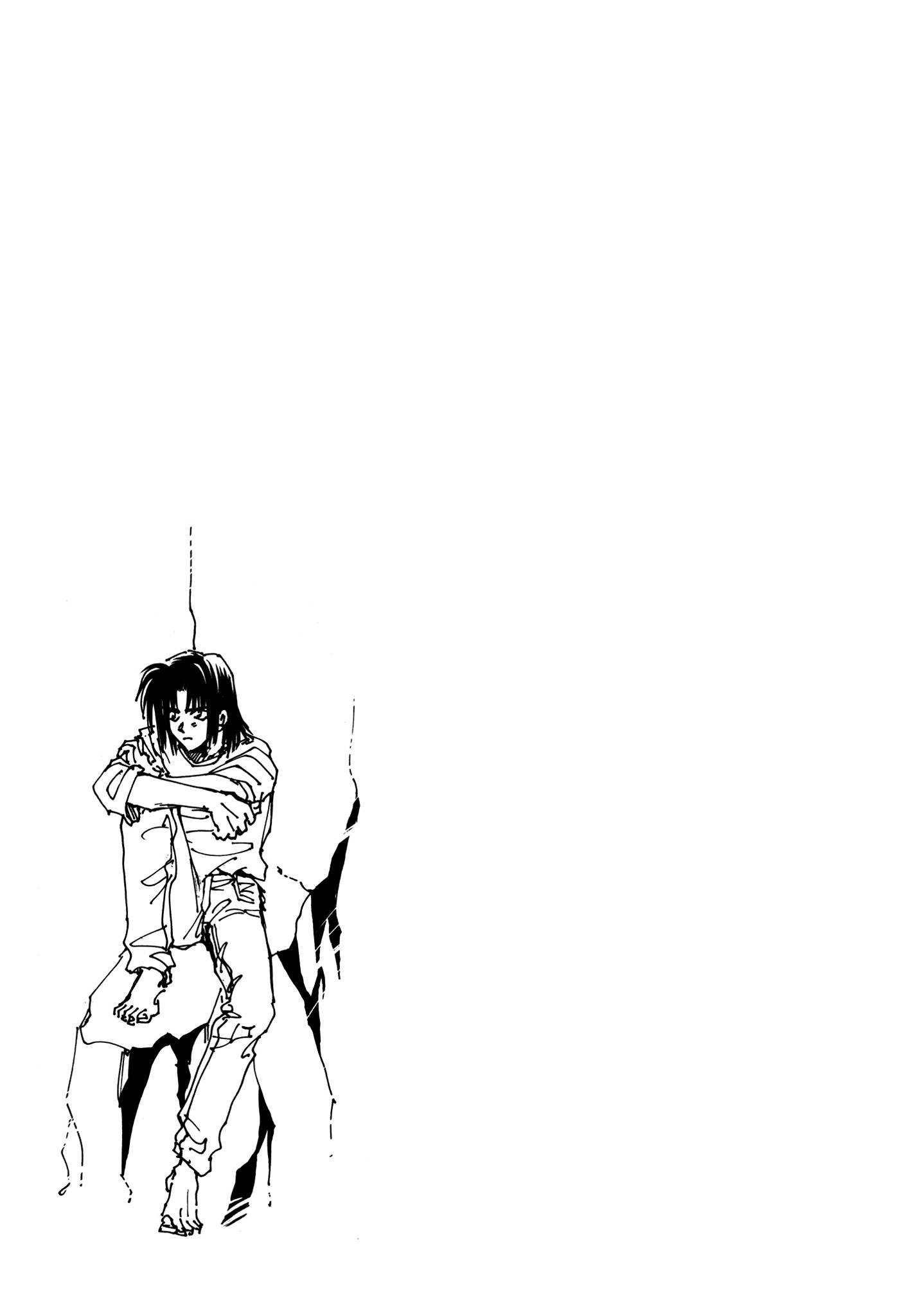 Page 27 of Chapter 11