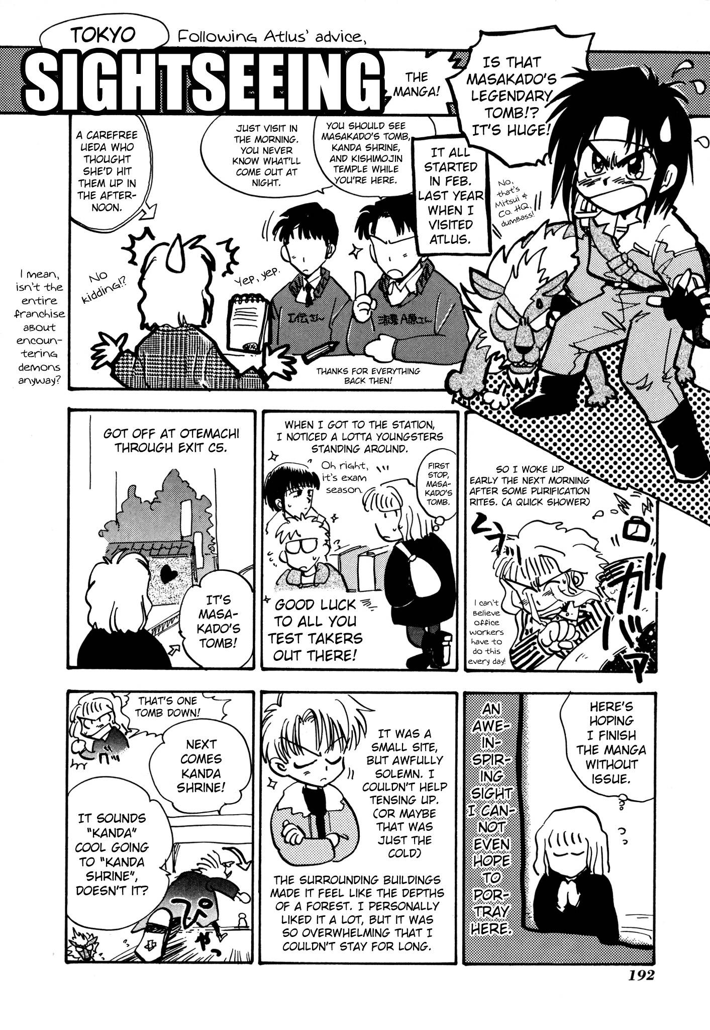 Page 28 of Chapter 11