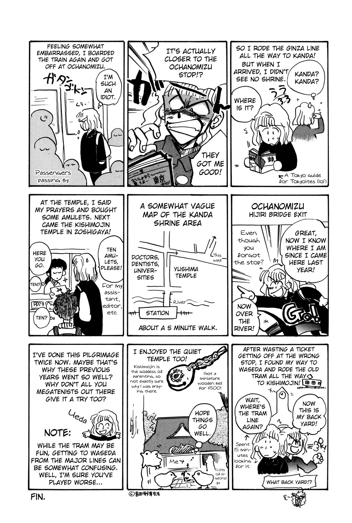 Page 29 of Chapter 11