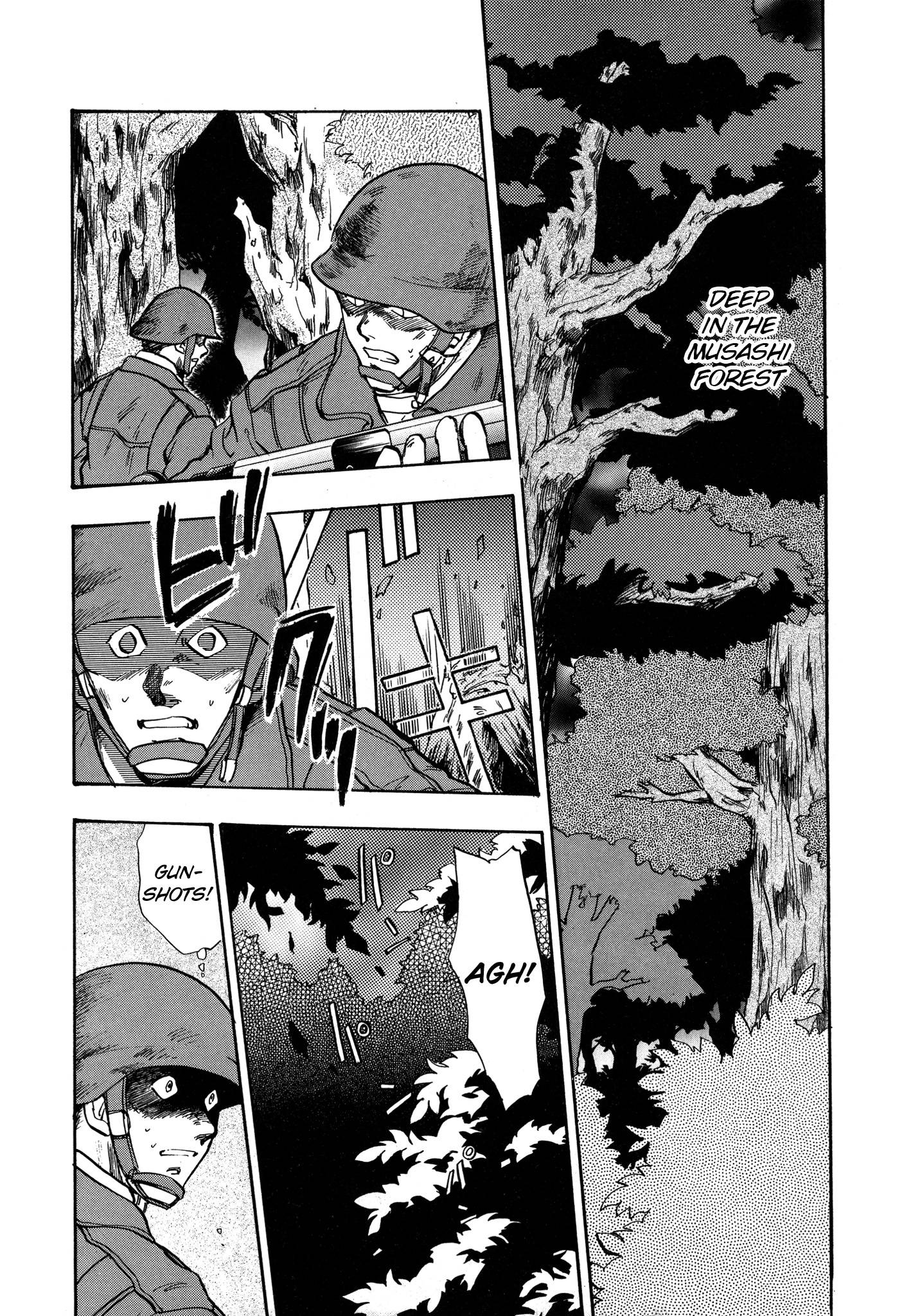 Page 2 of Chapter 12