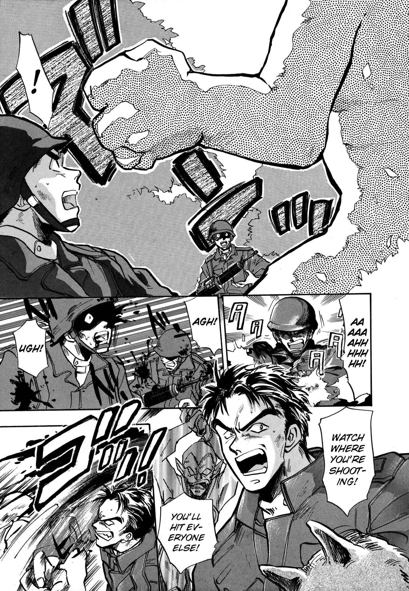 Page 3 of Chapter 12