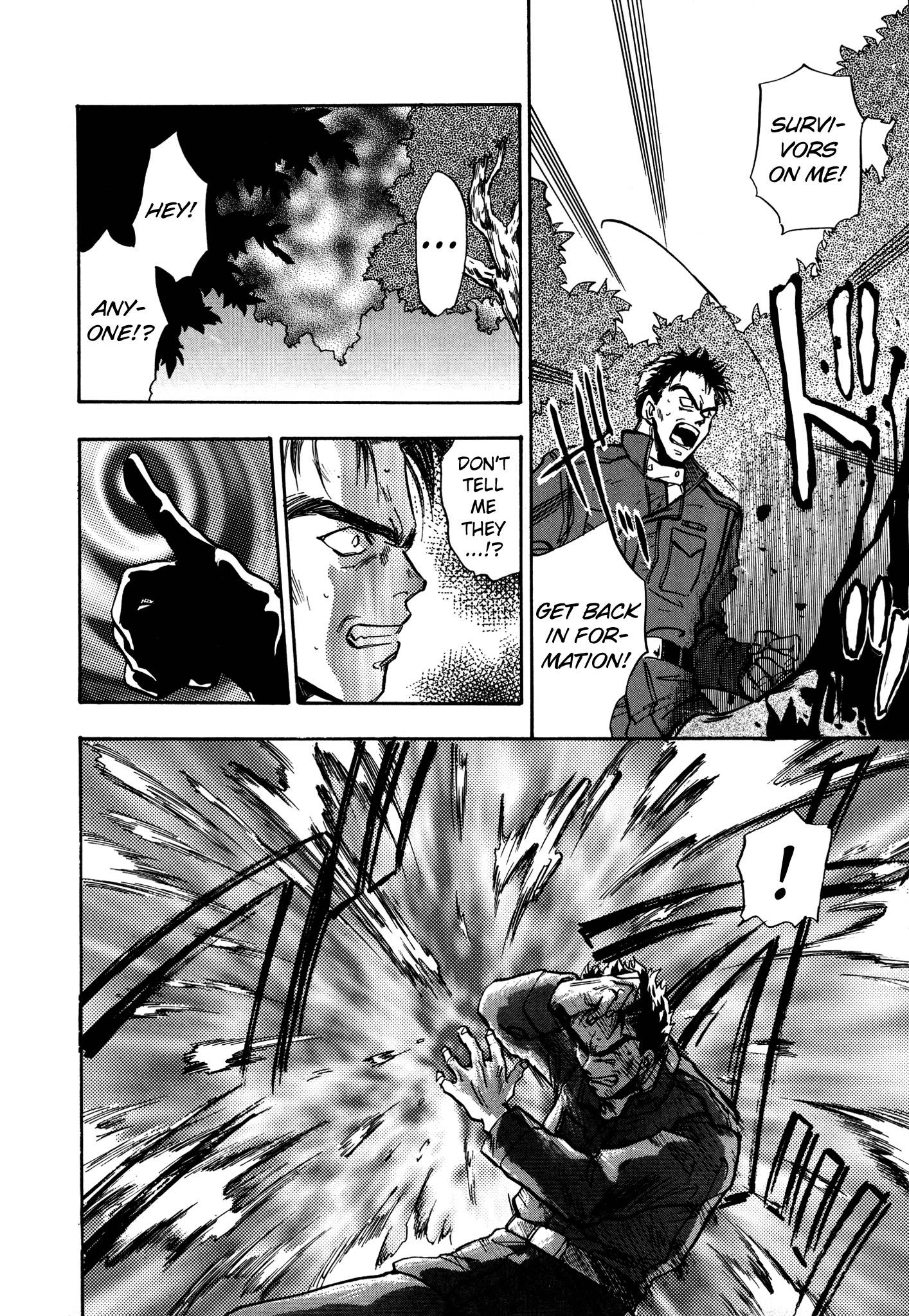 Page 4 of Chapter 12