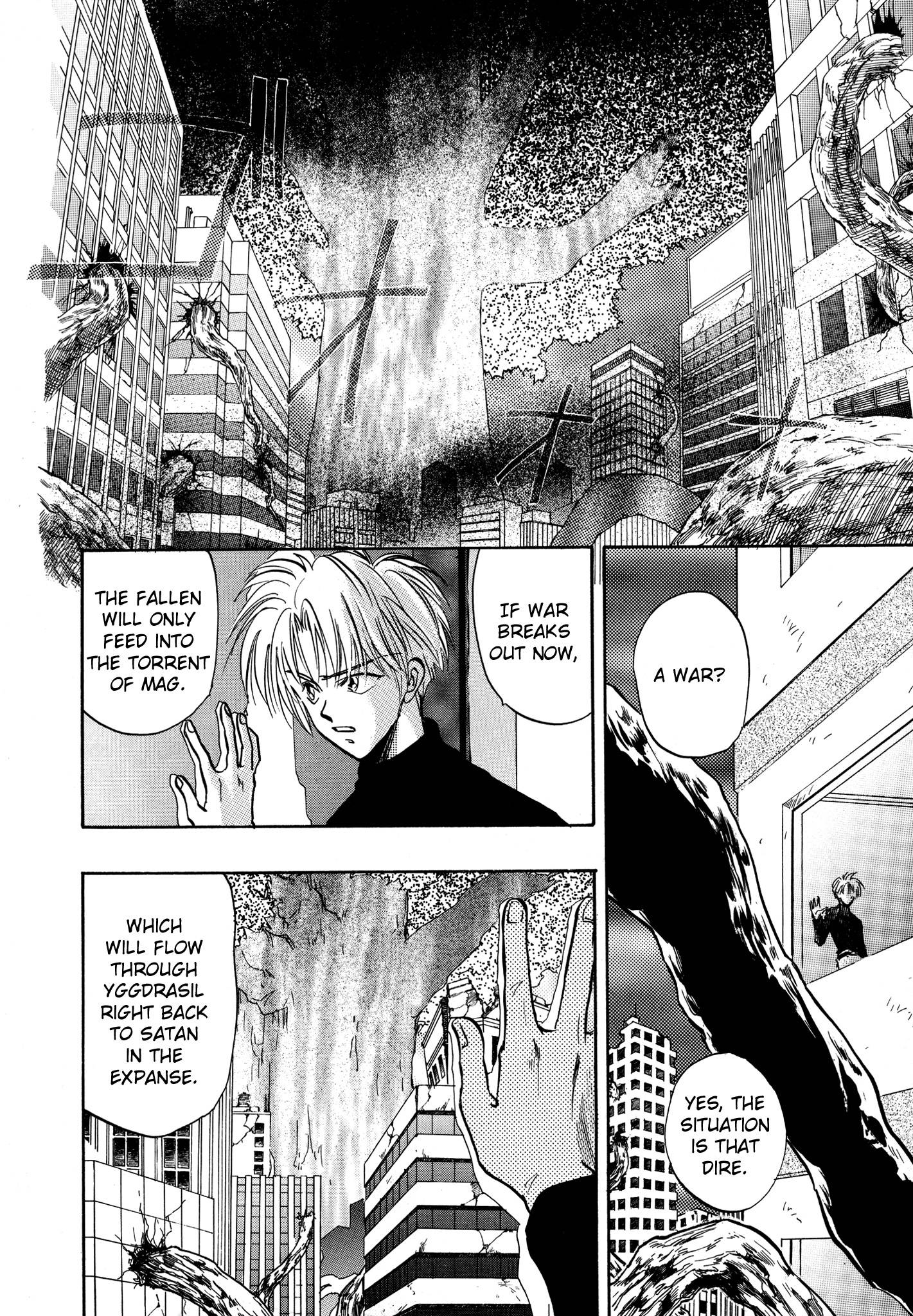 Page 6 of Chapter 12
