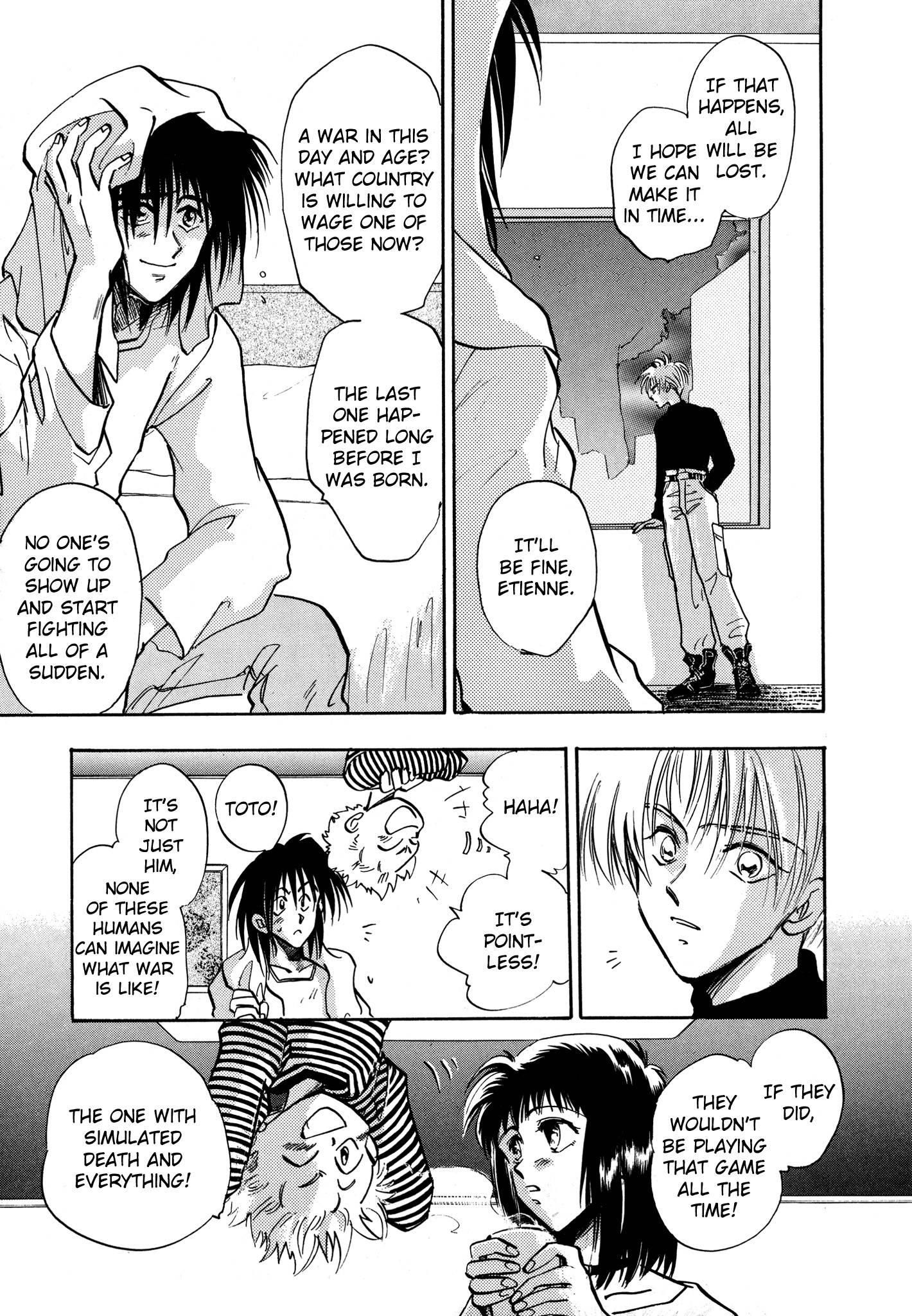 Page 7 of Chapter 12