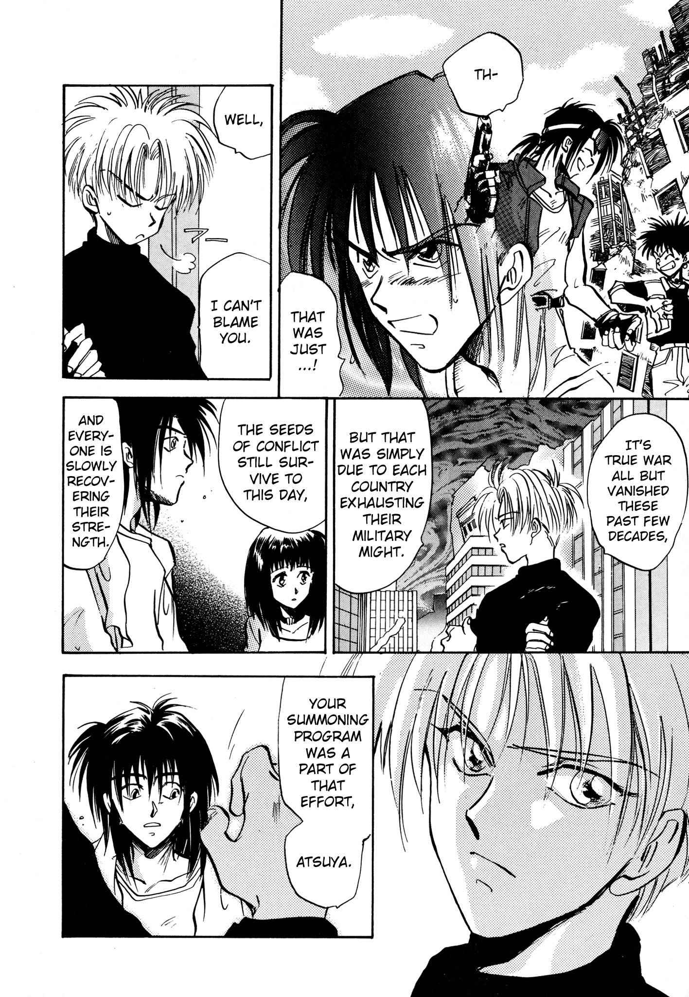 Page 8 of Chapter 12