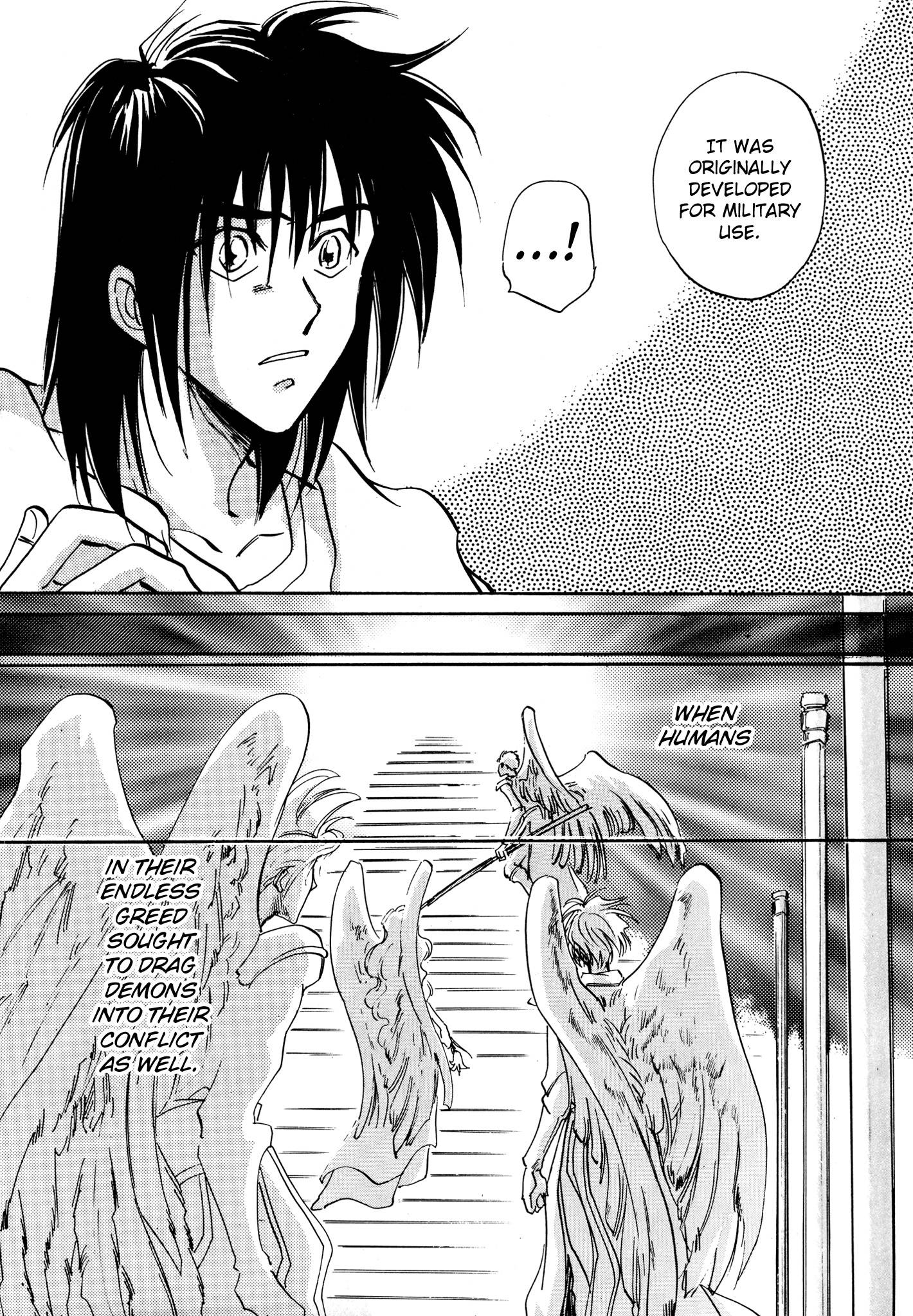 Page 9 of Chapter 12