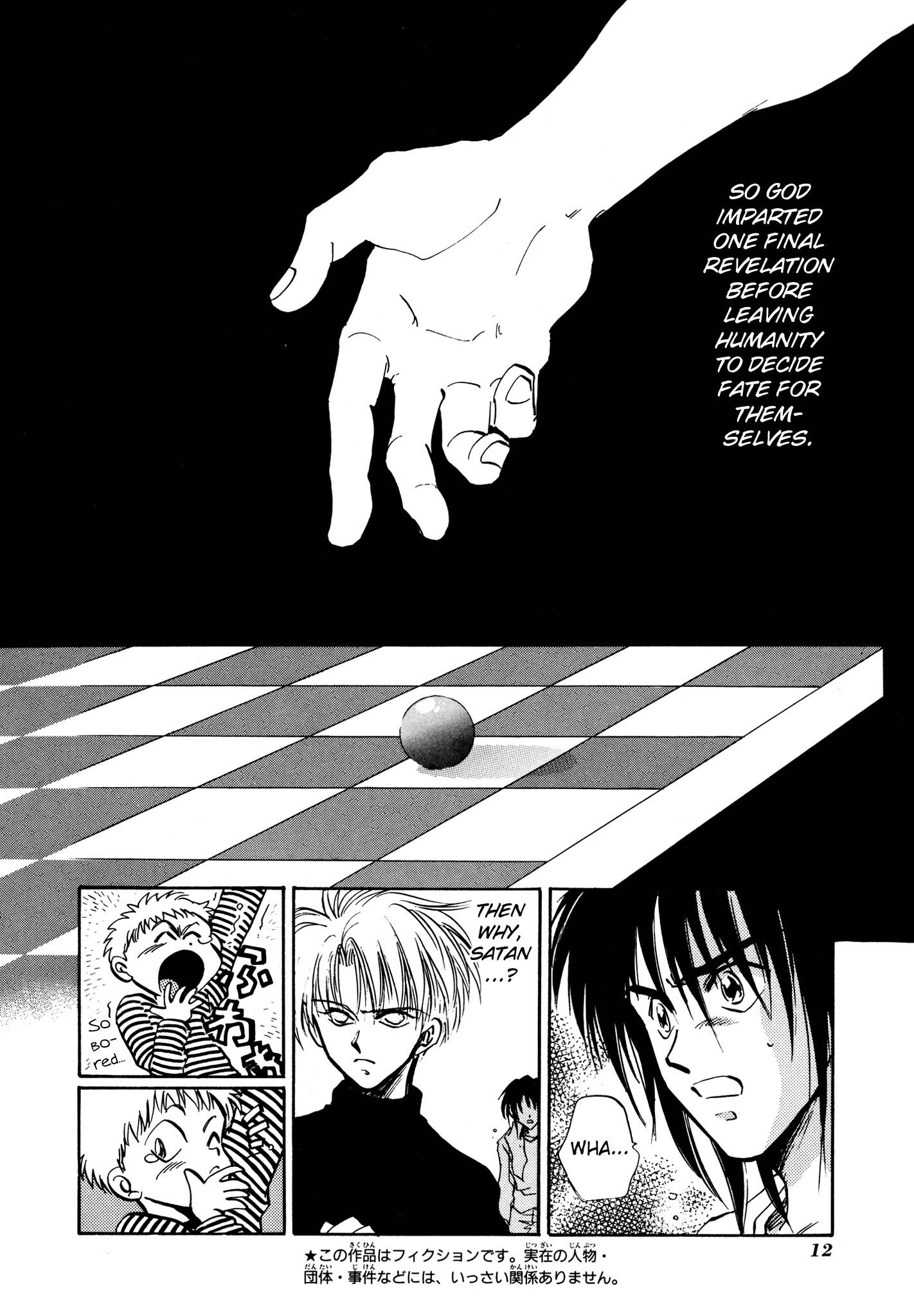 Page 10 of Chapter 12