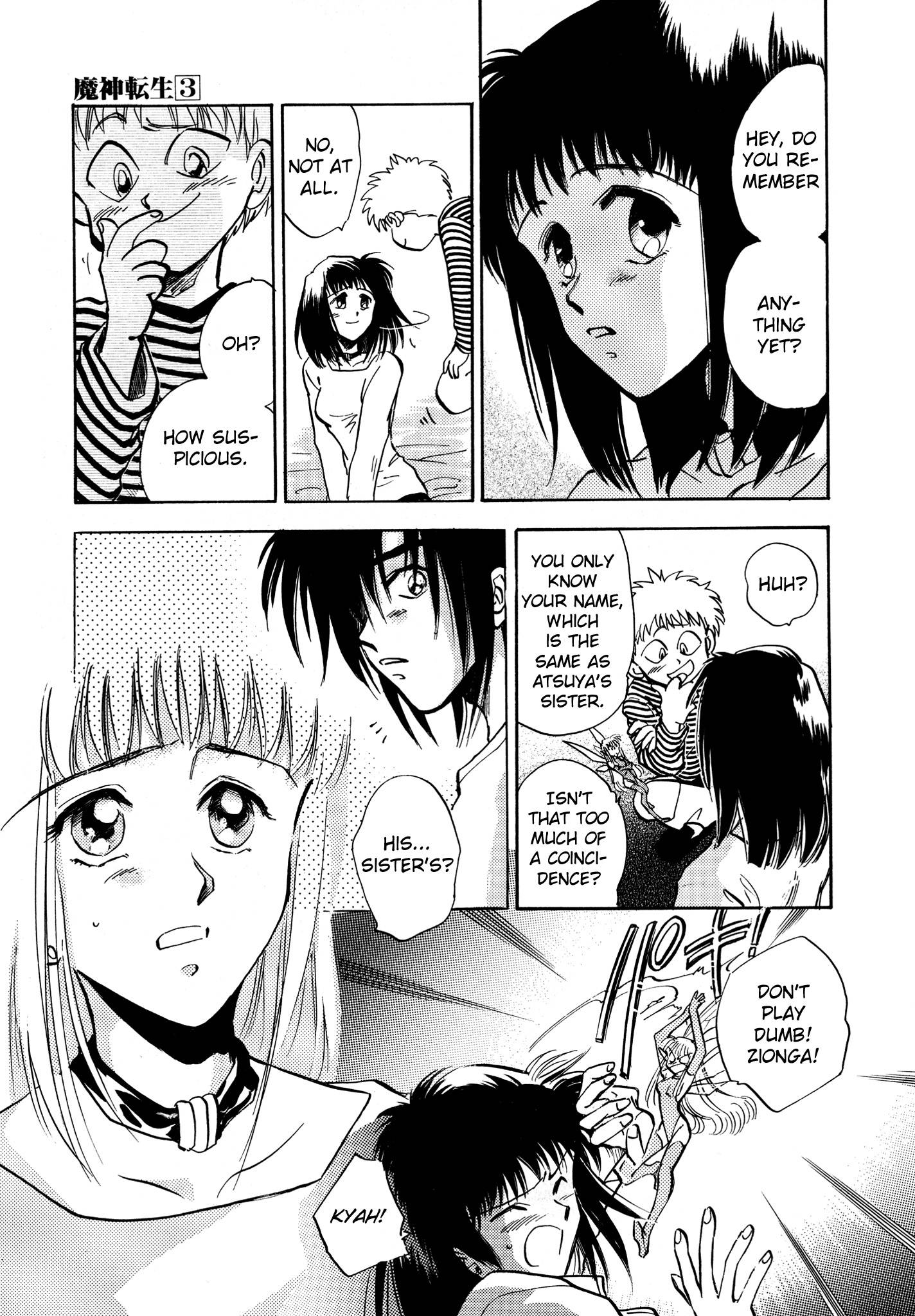 Page 11 of Chapter 12