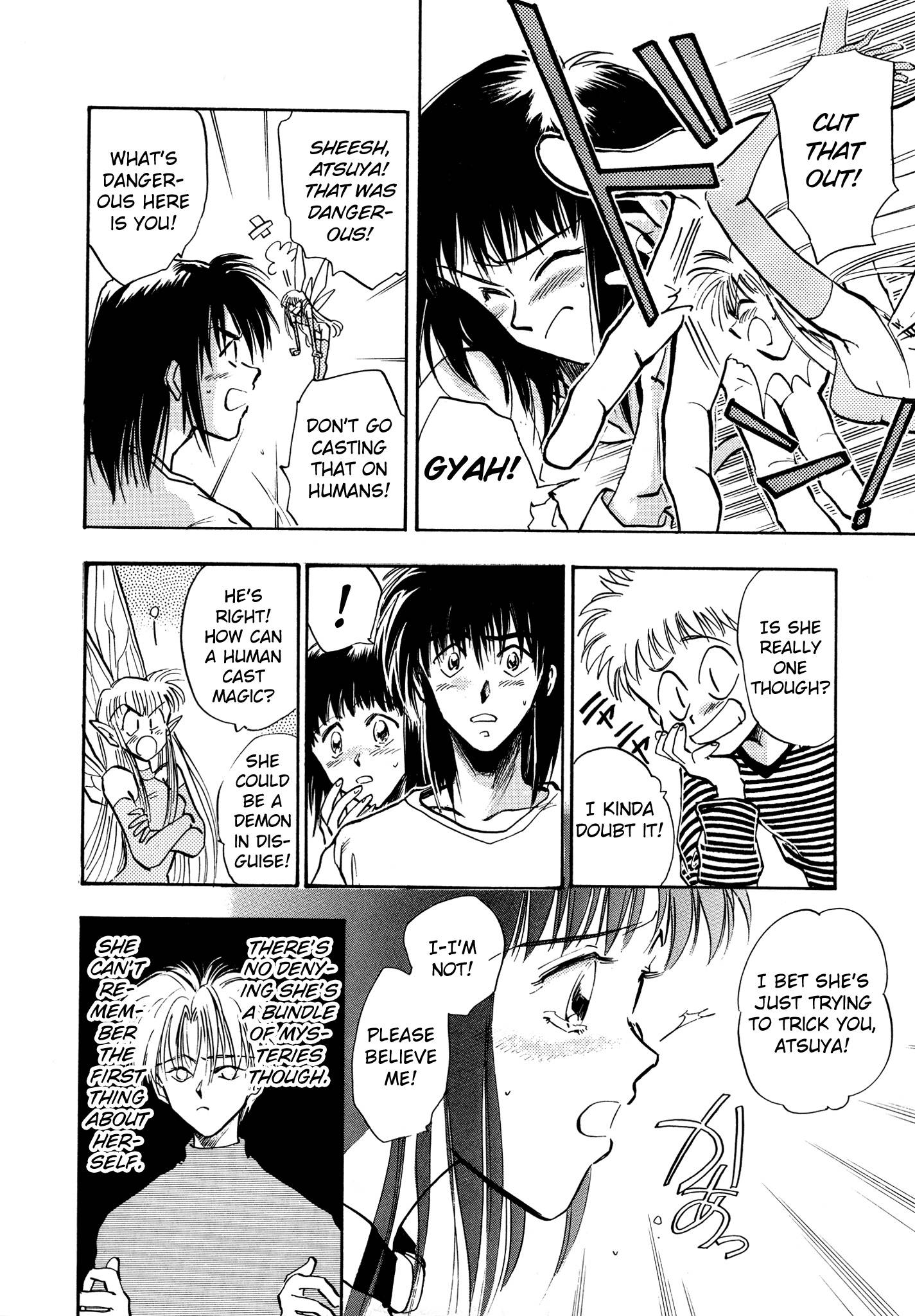 Page 12 of Chapter 12