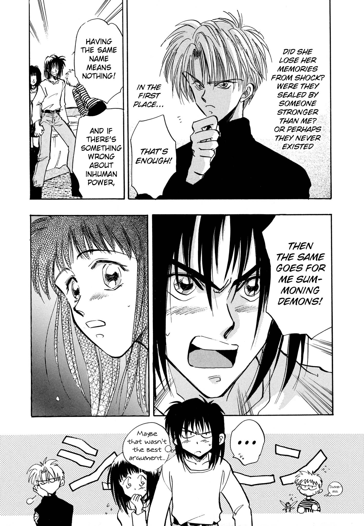 Page 13 of Chapter 12