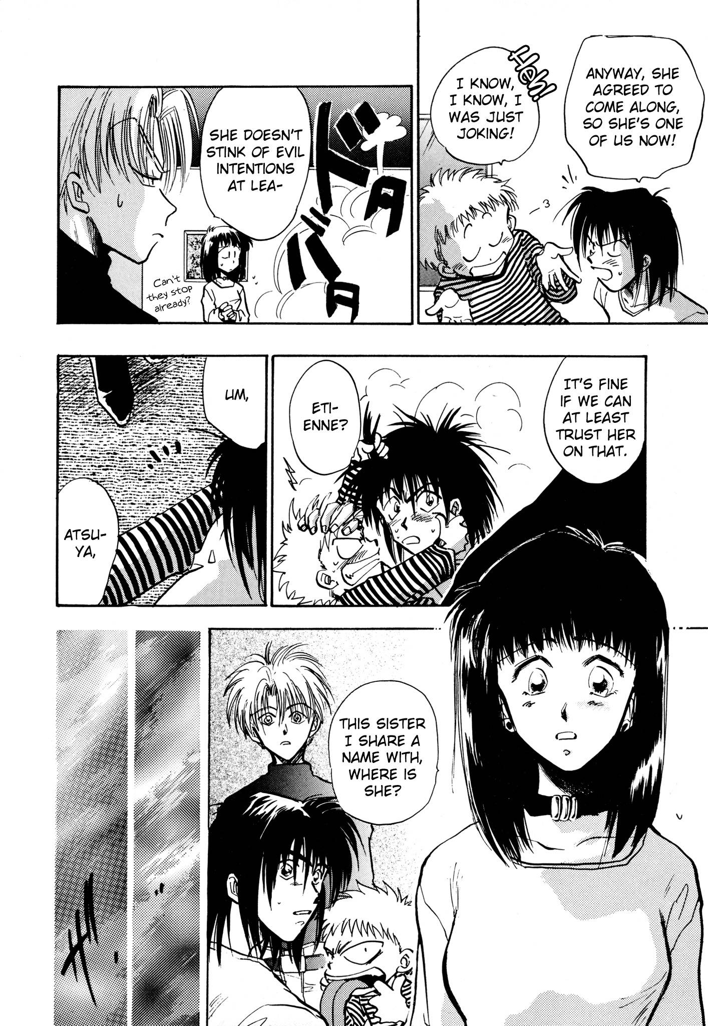 Page 14 of Chapter 12