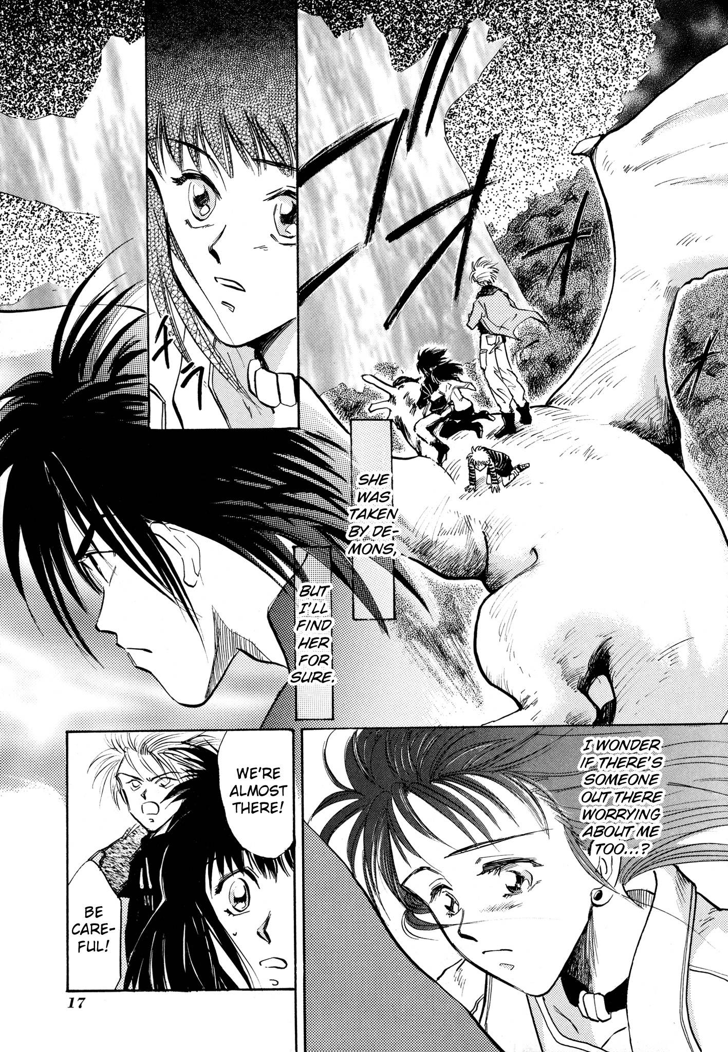 Page 15 of Chapter 12