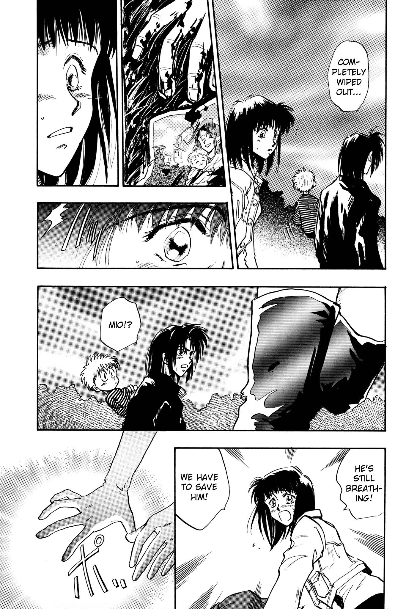 Page 17 of Chapter 12