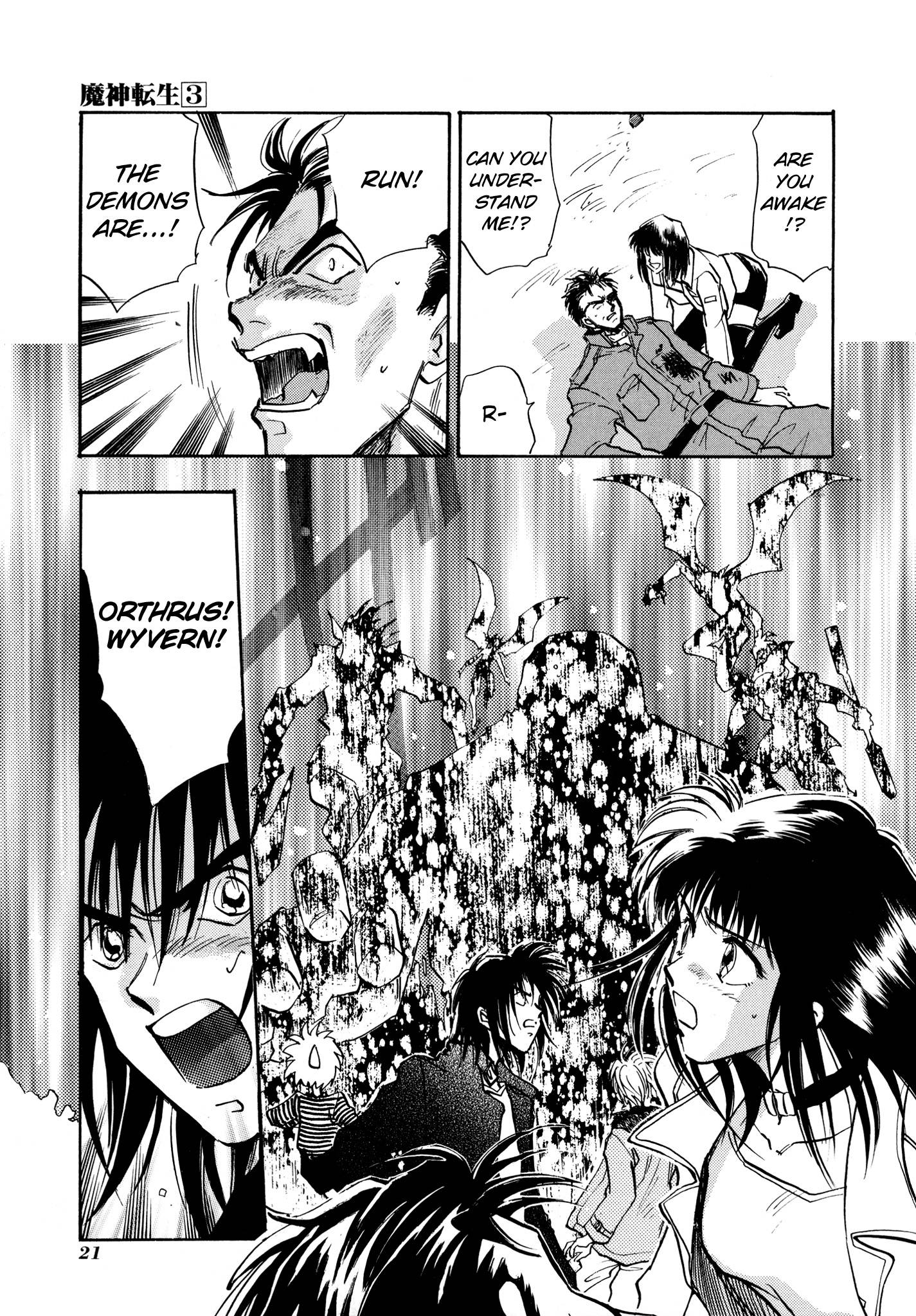 Page 19 of Chapter 12