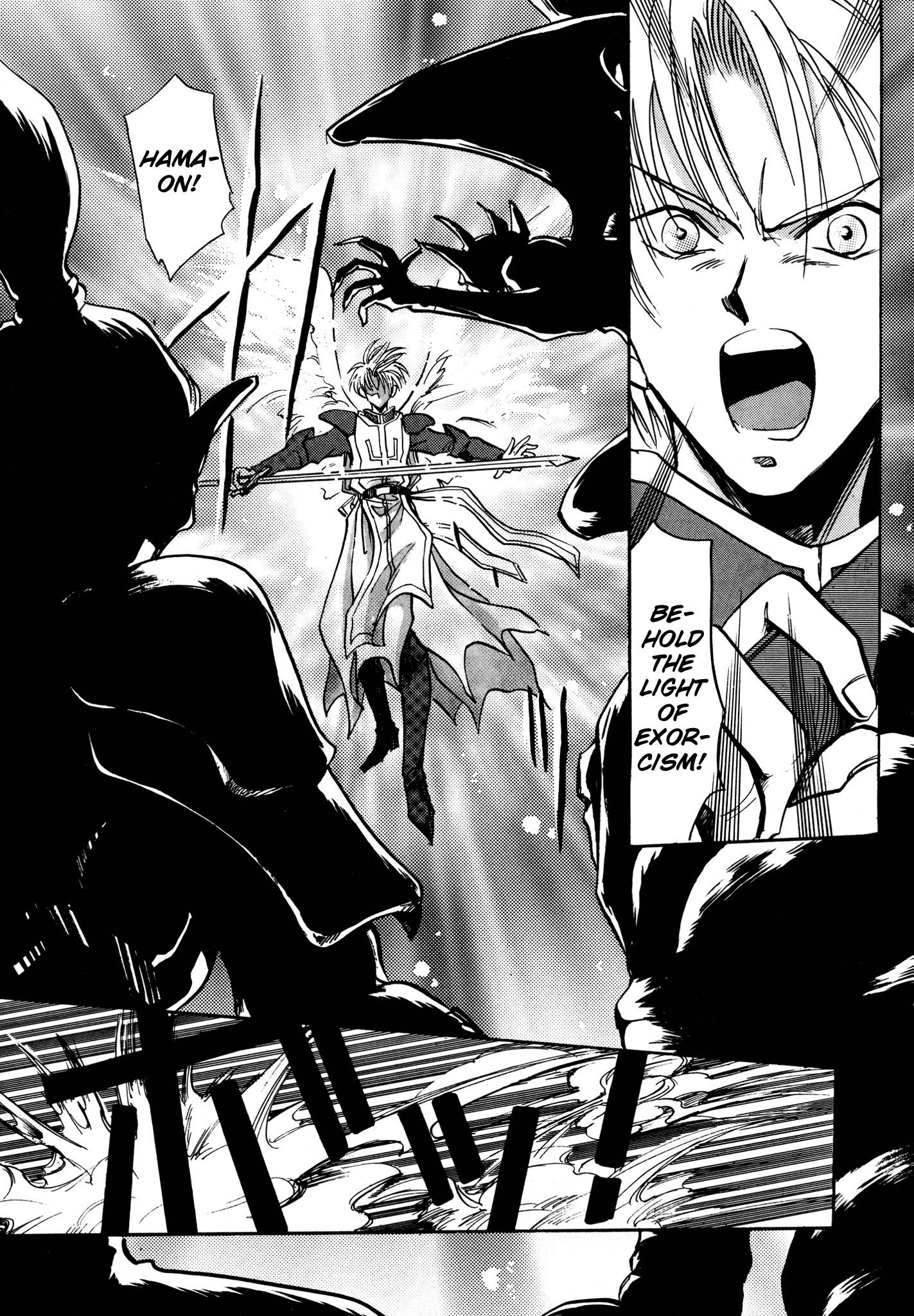 Page 21 of Chapter 12