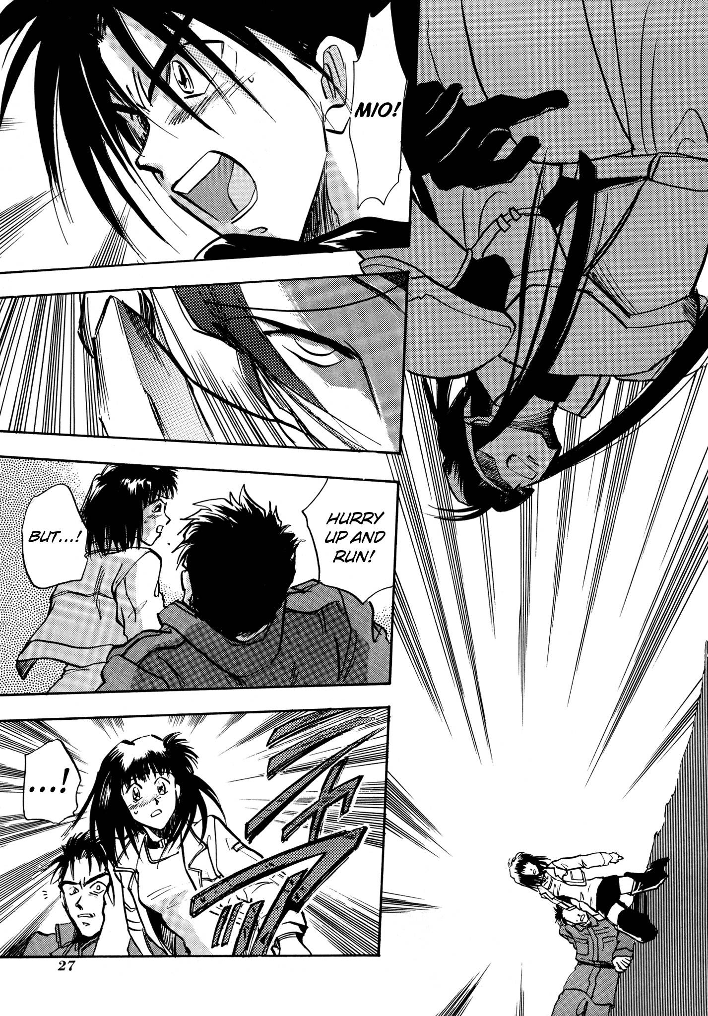 Page 25 of Chapter 12