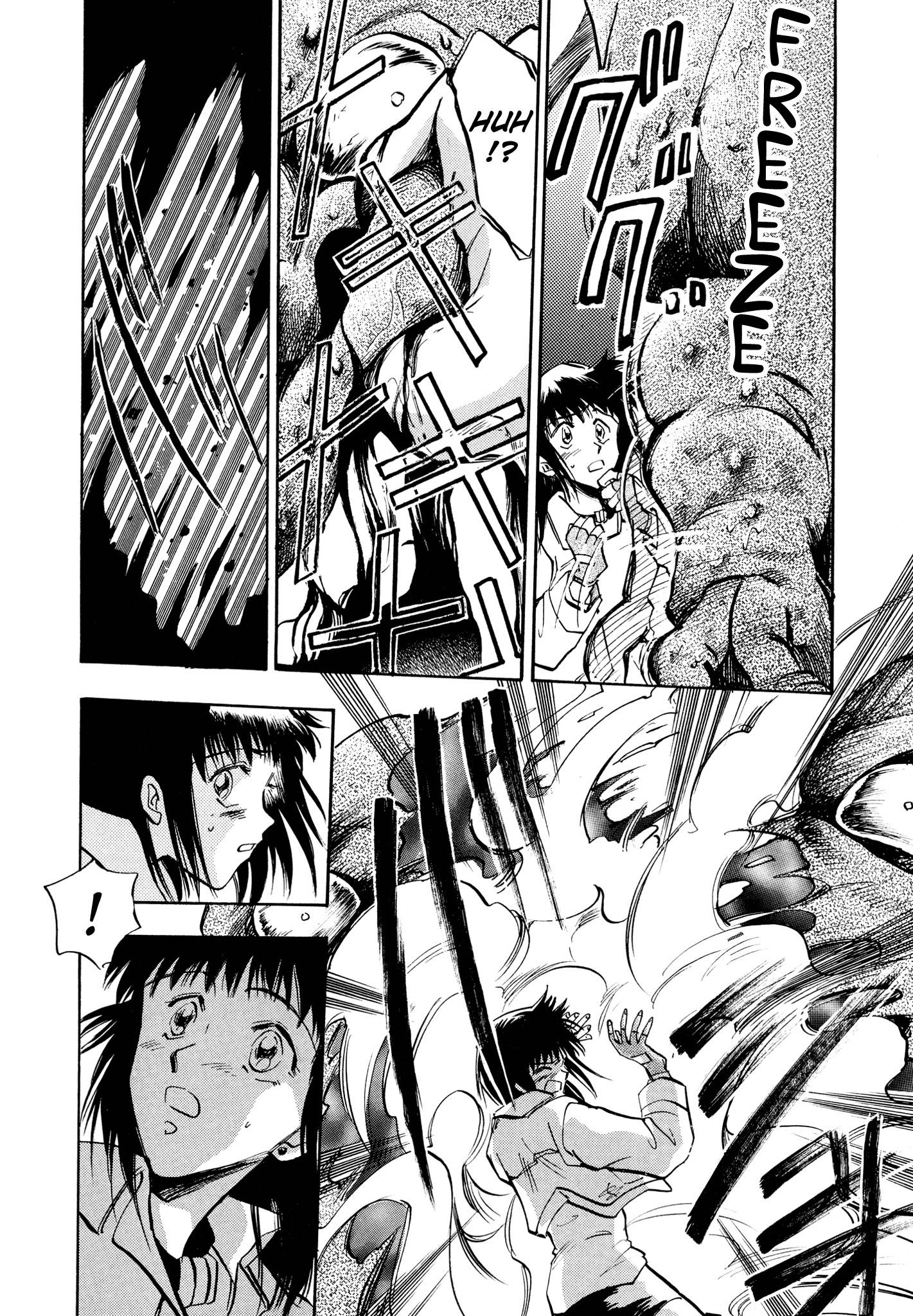 Page 28 of Chapter 12