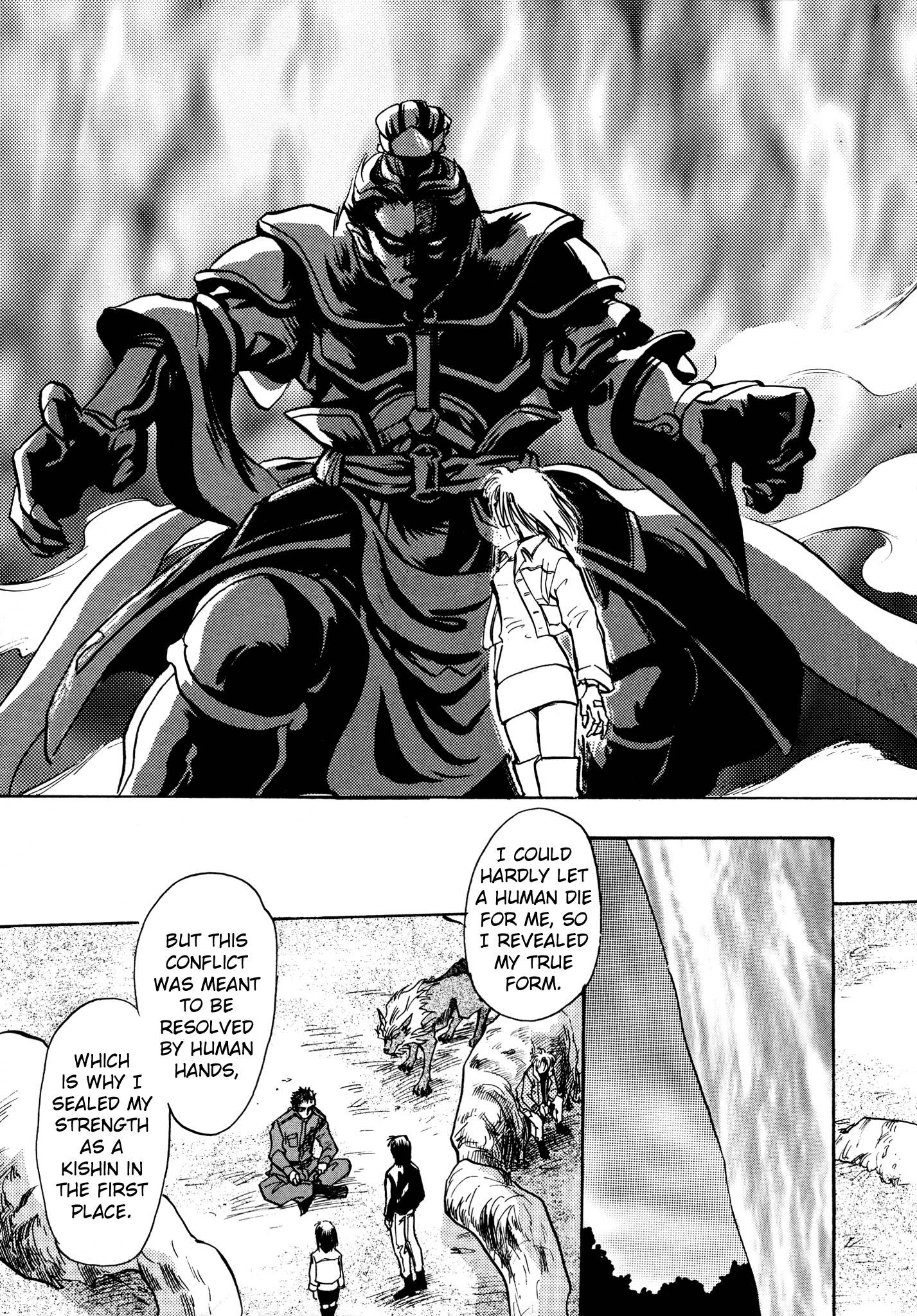 Page 29 of Chapter 12