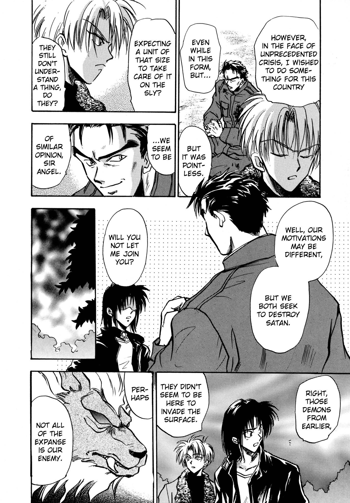 Page 30 of Chapter 12