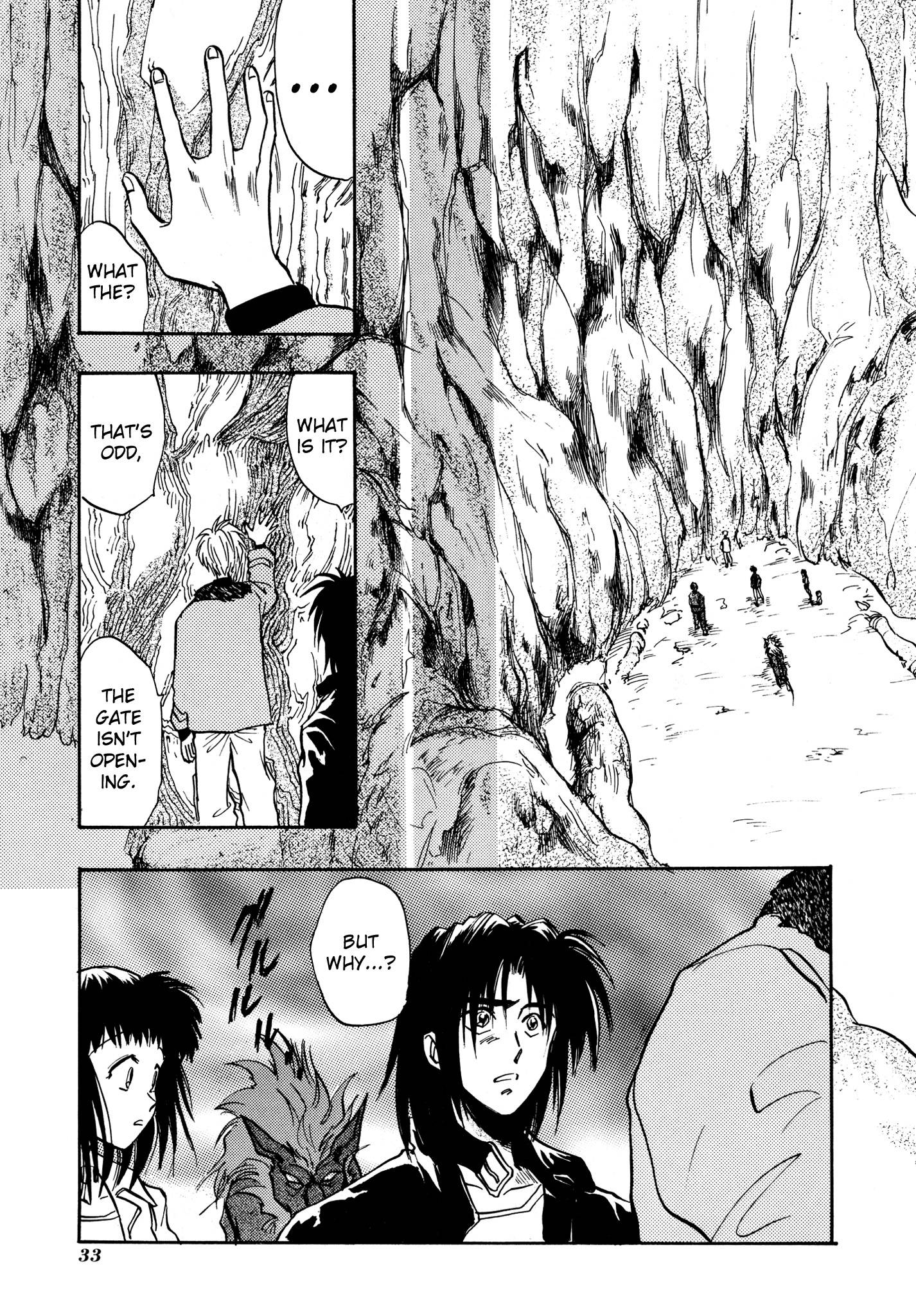 Page 31 of Chapter 12
