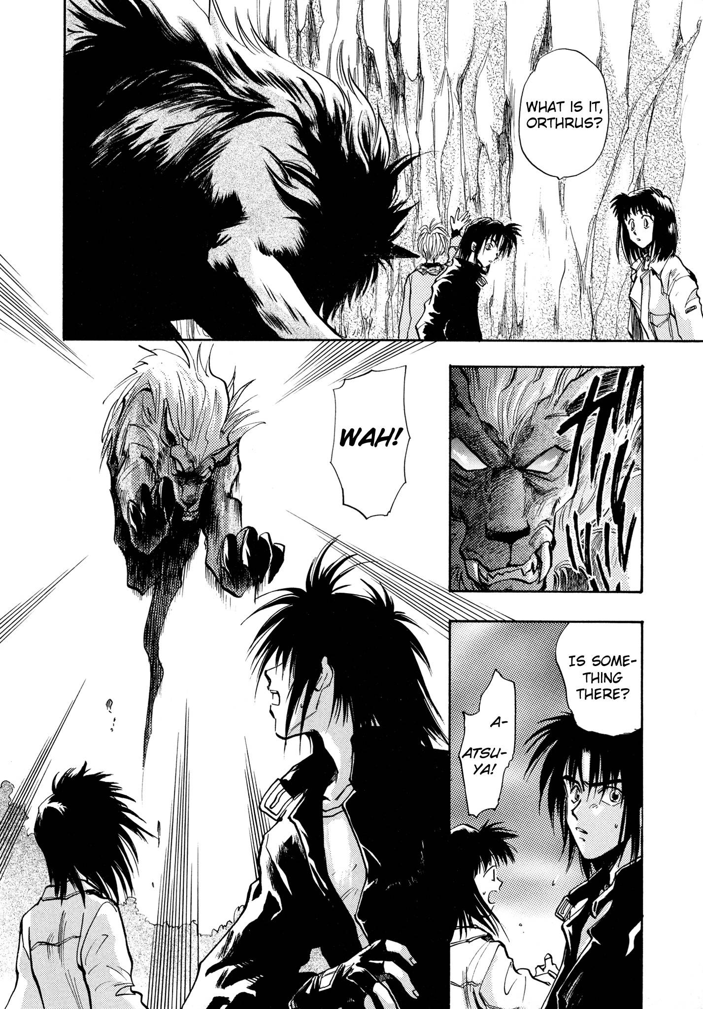 Page 32 of Chapter 12