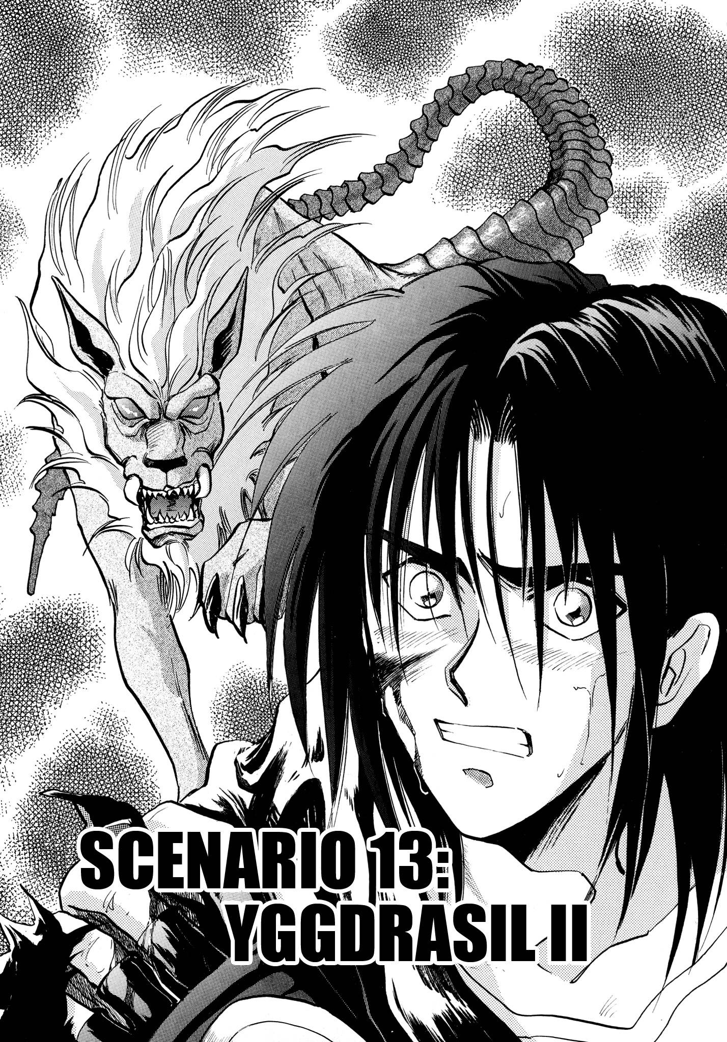 Page 1 of Chapter 13