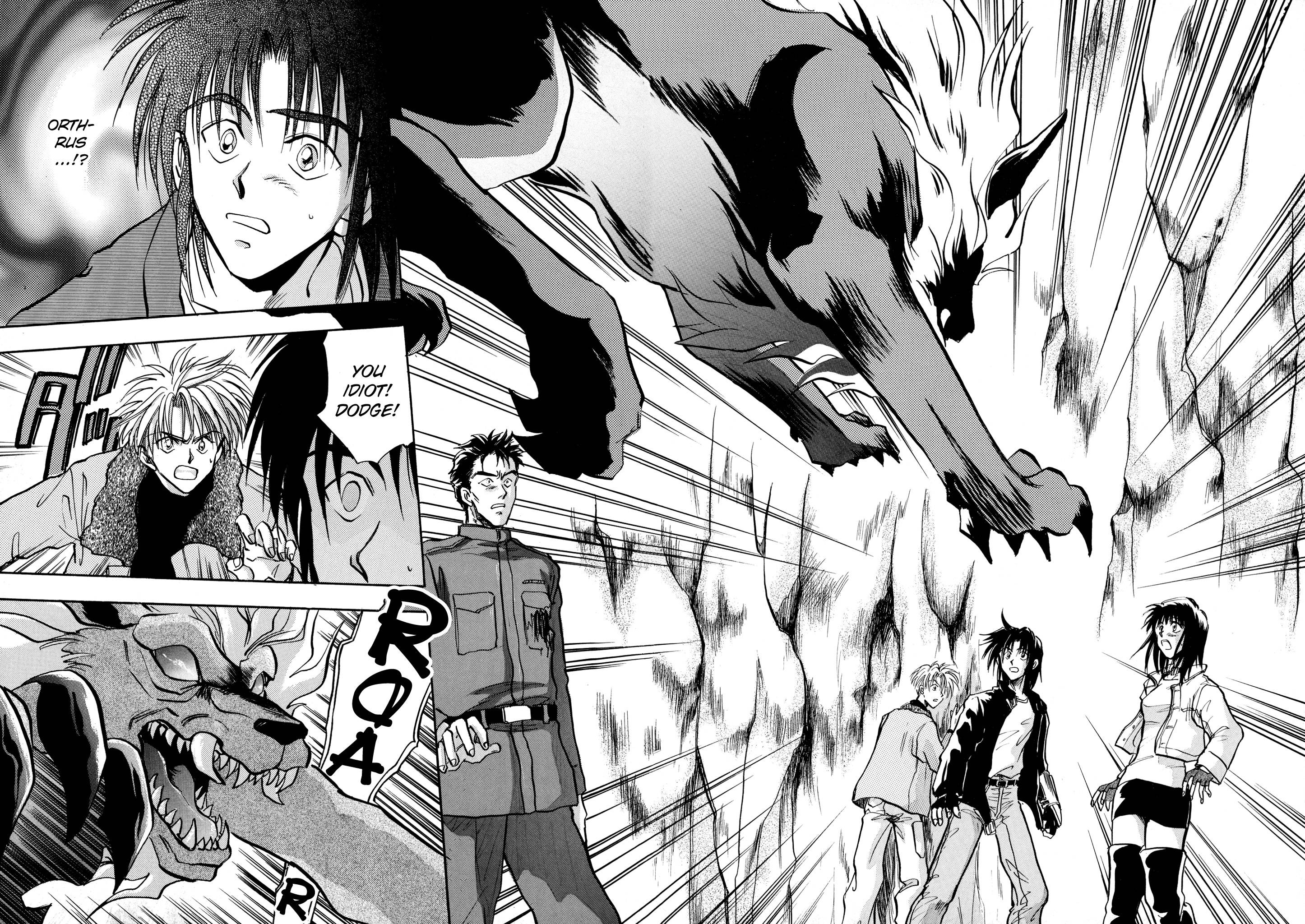 Page 2 of Chapter 13