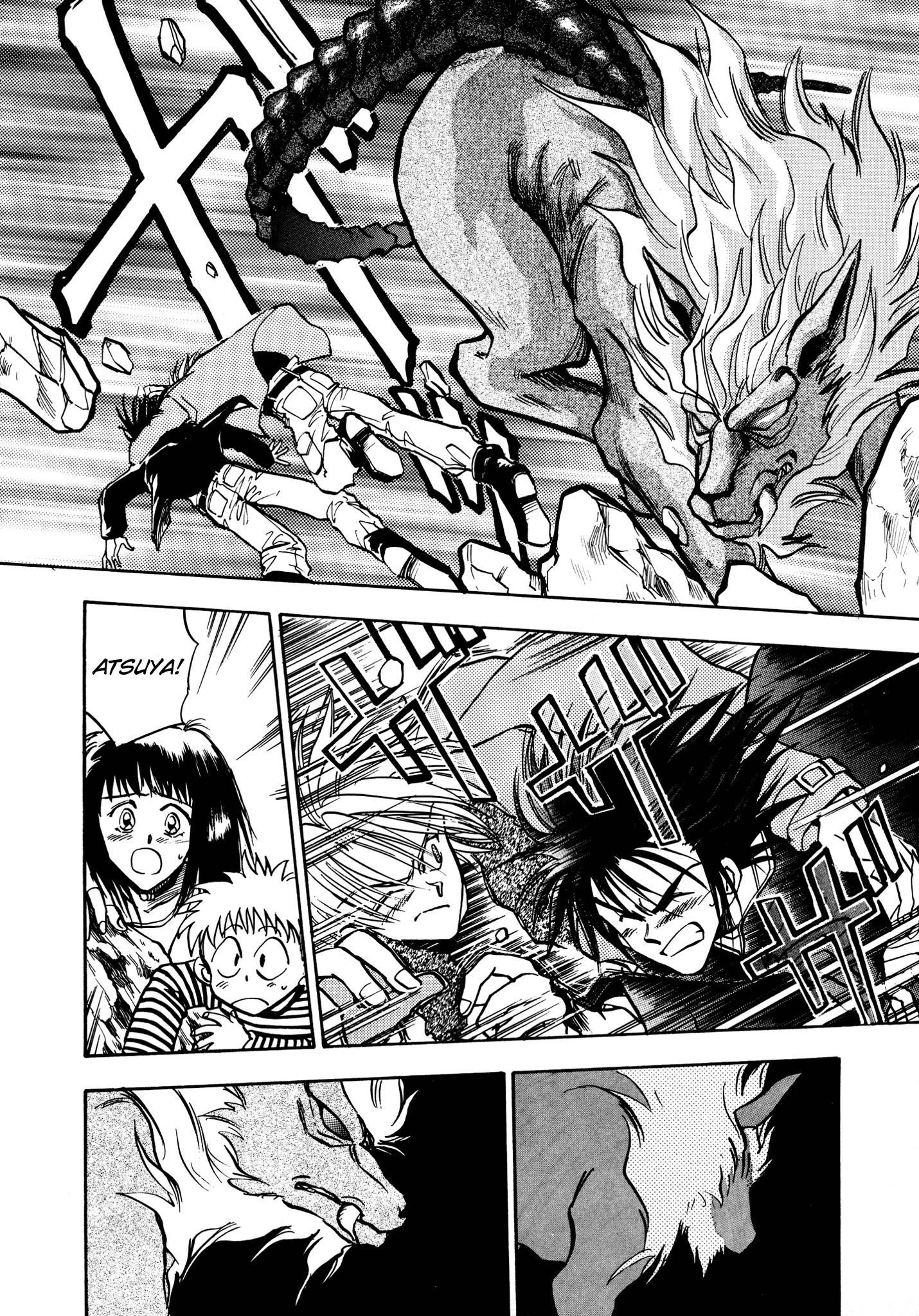 Page 3 of Chapter 13