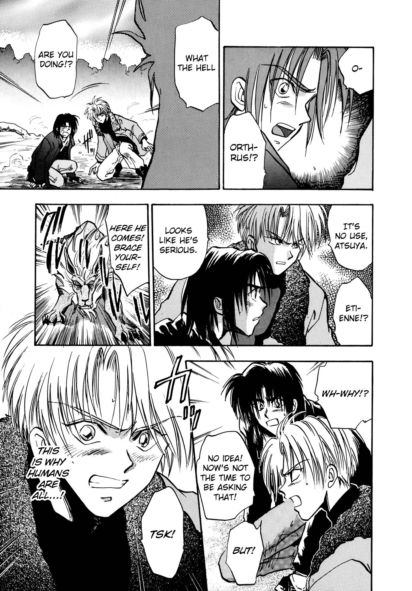 Page 4 of Chapter 13