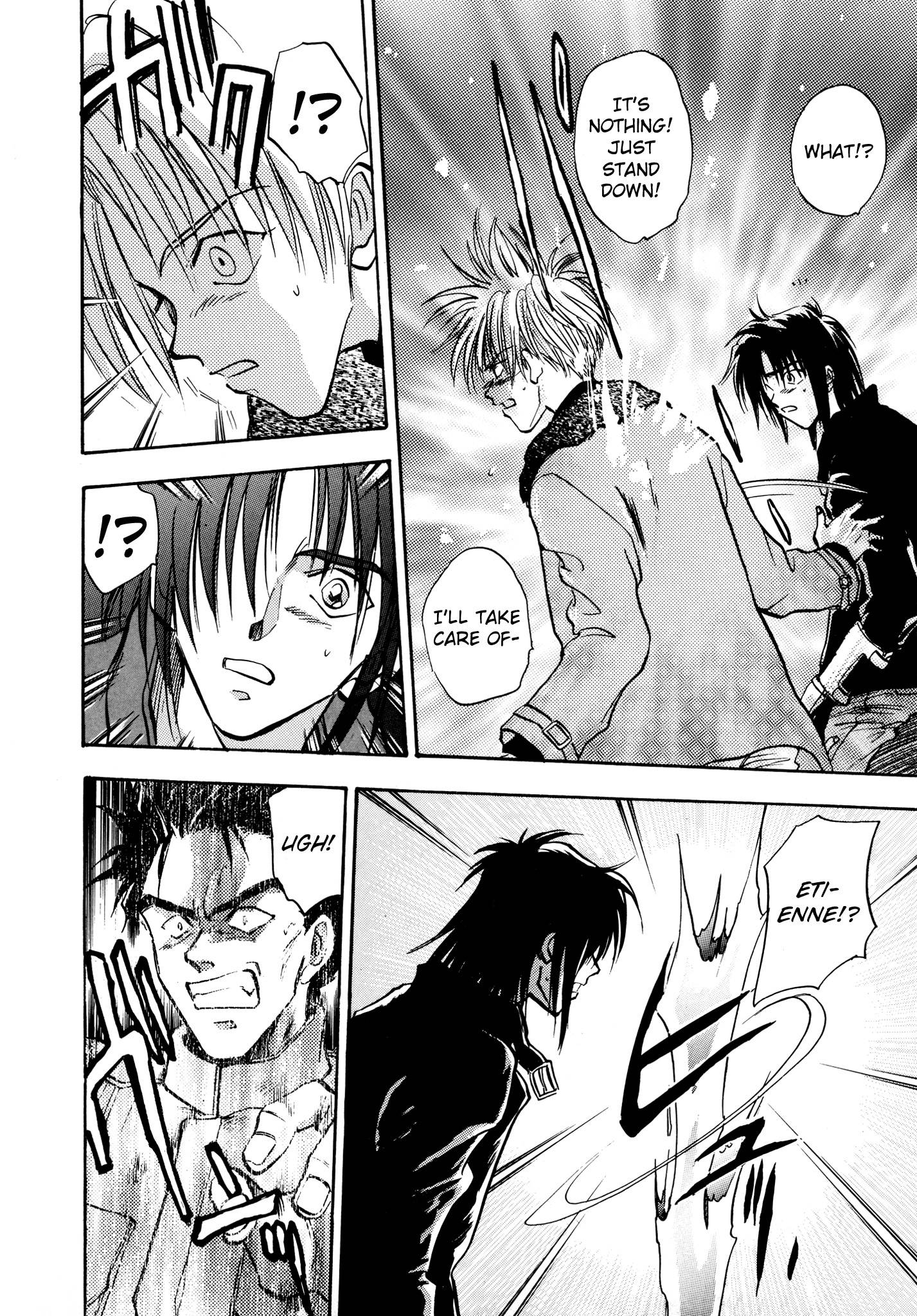 Page 5 of Chapter 13