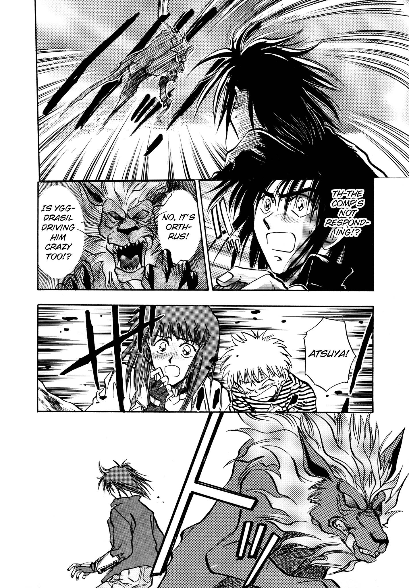 Page 7 of Chapter 13