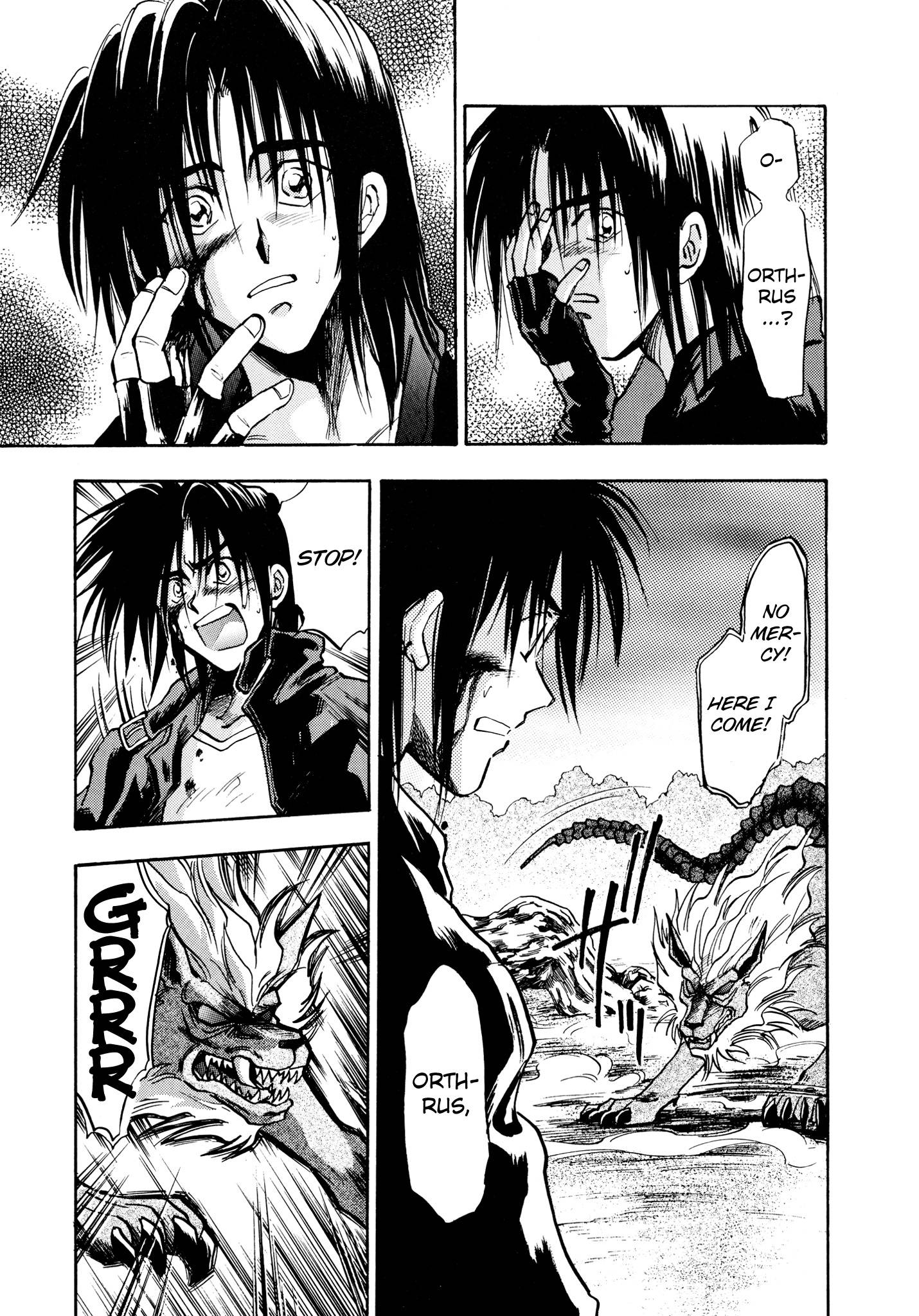 Page 8 of Chapter 13
