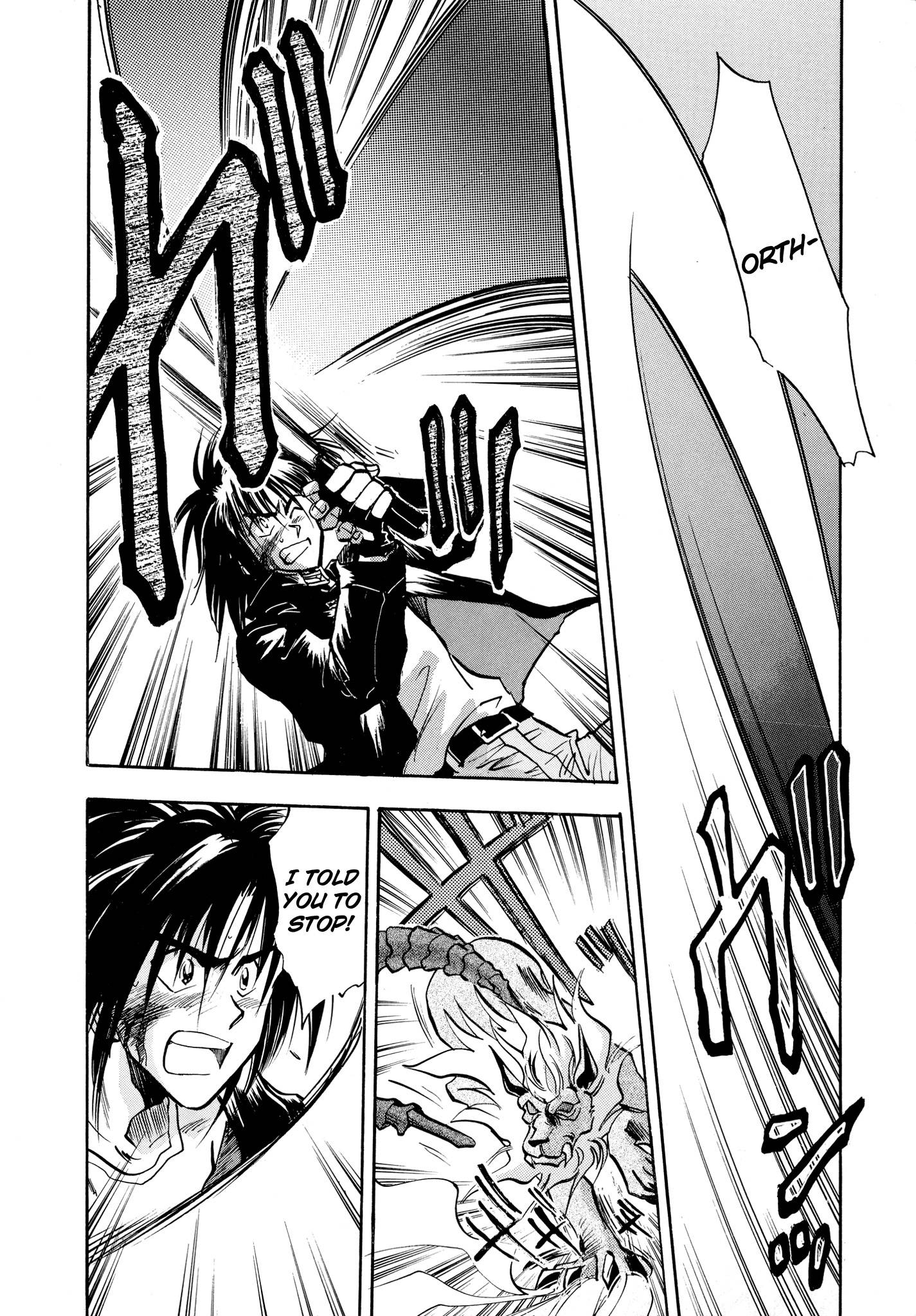 Page 9 of Chapter 13