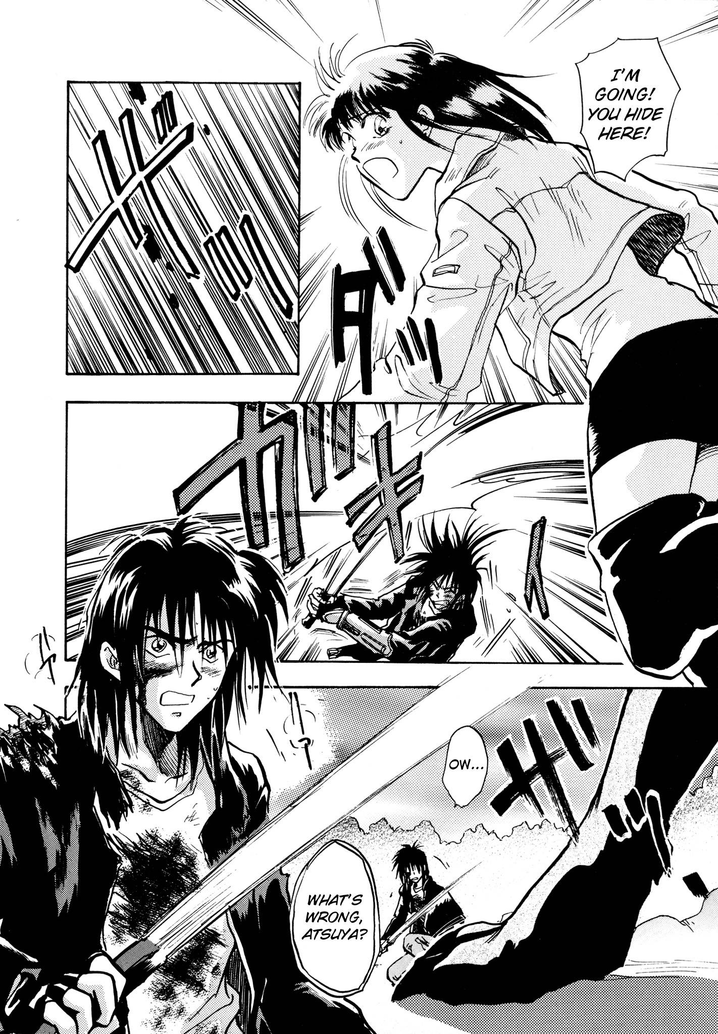 Page 11 of Chapter 13