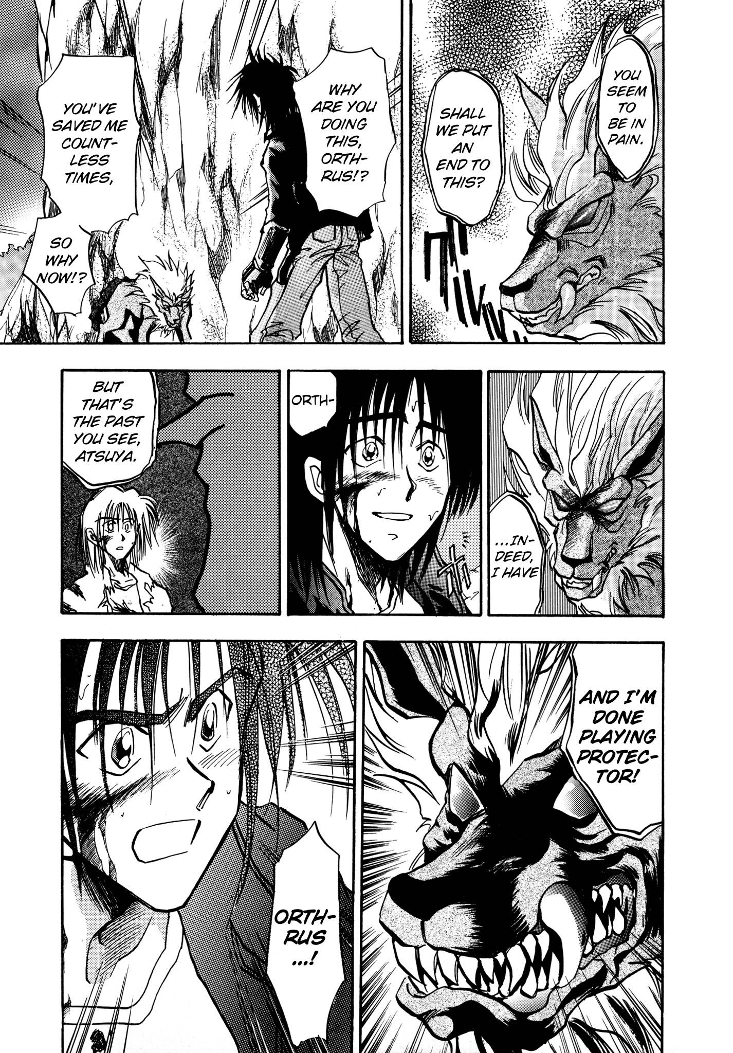 Page 12 of Chapter 13