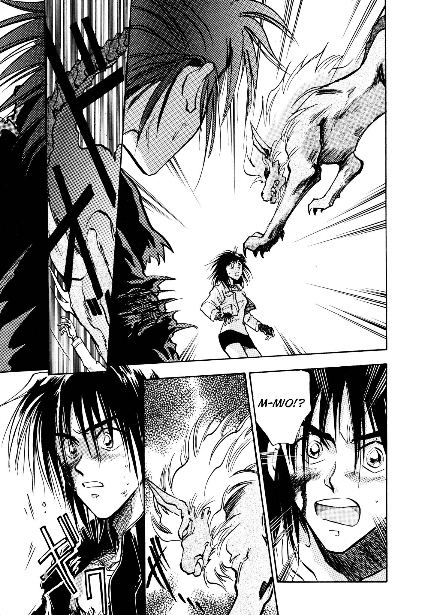 Page 14 of Chapter 13