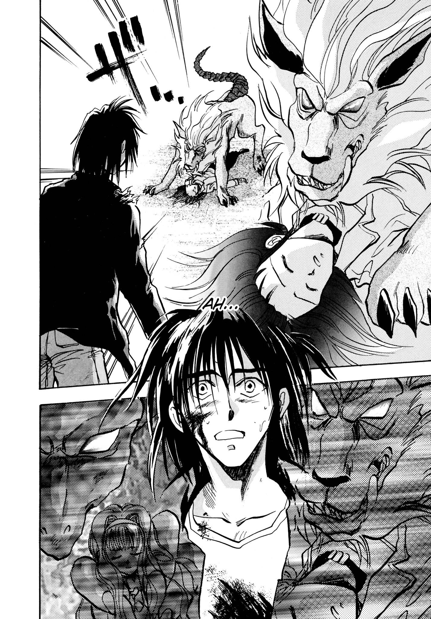 Page 15 of Chapter 13